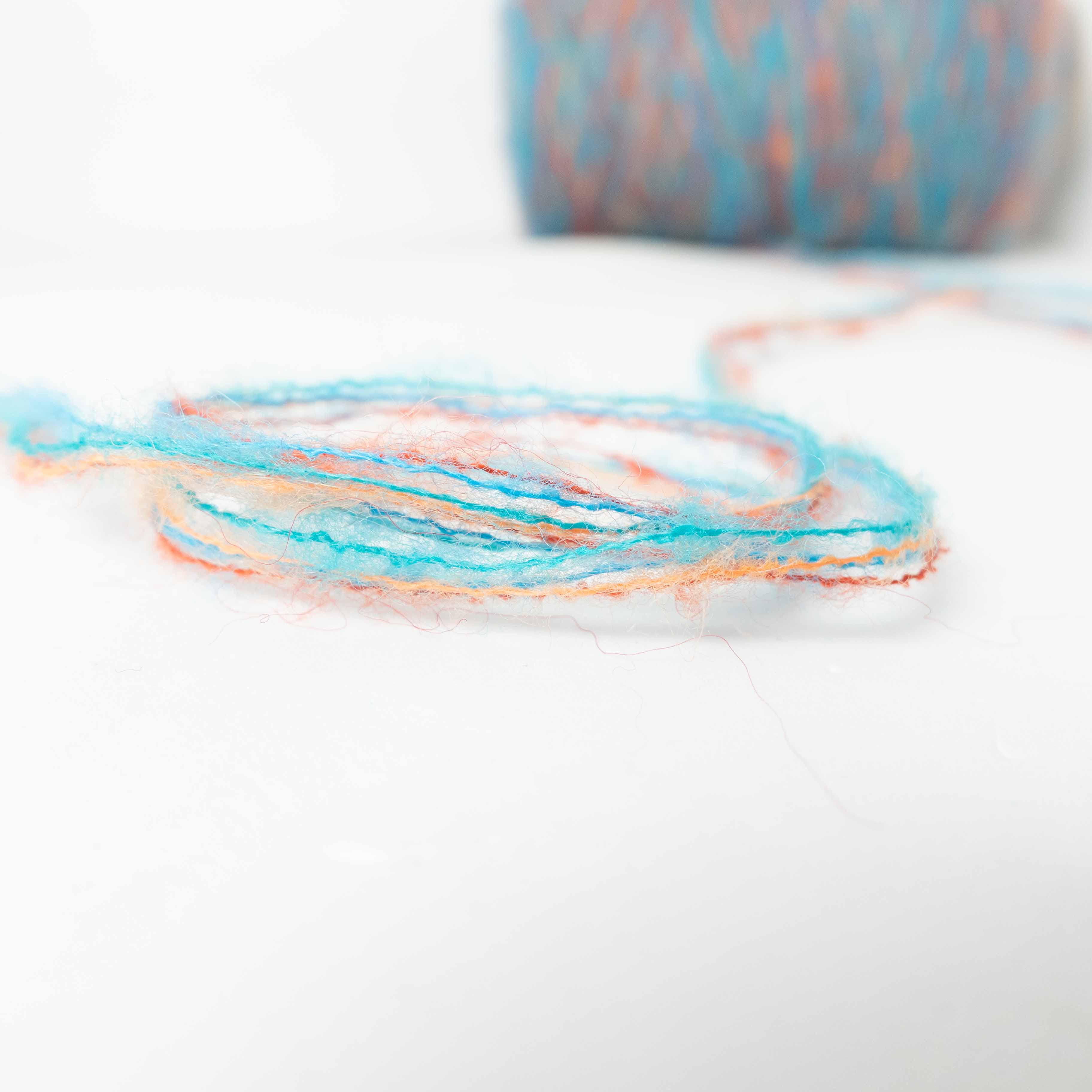 【4周年】Tam Tam MIX（タムタムミックス）