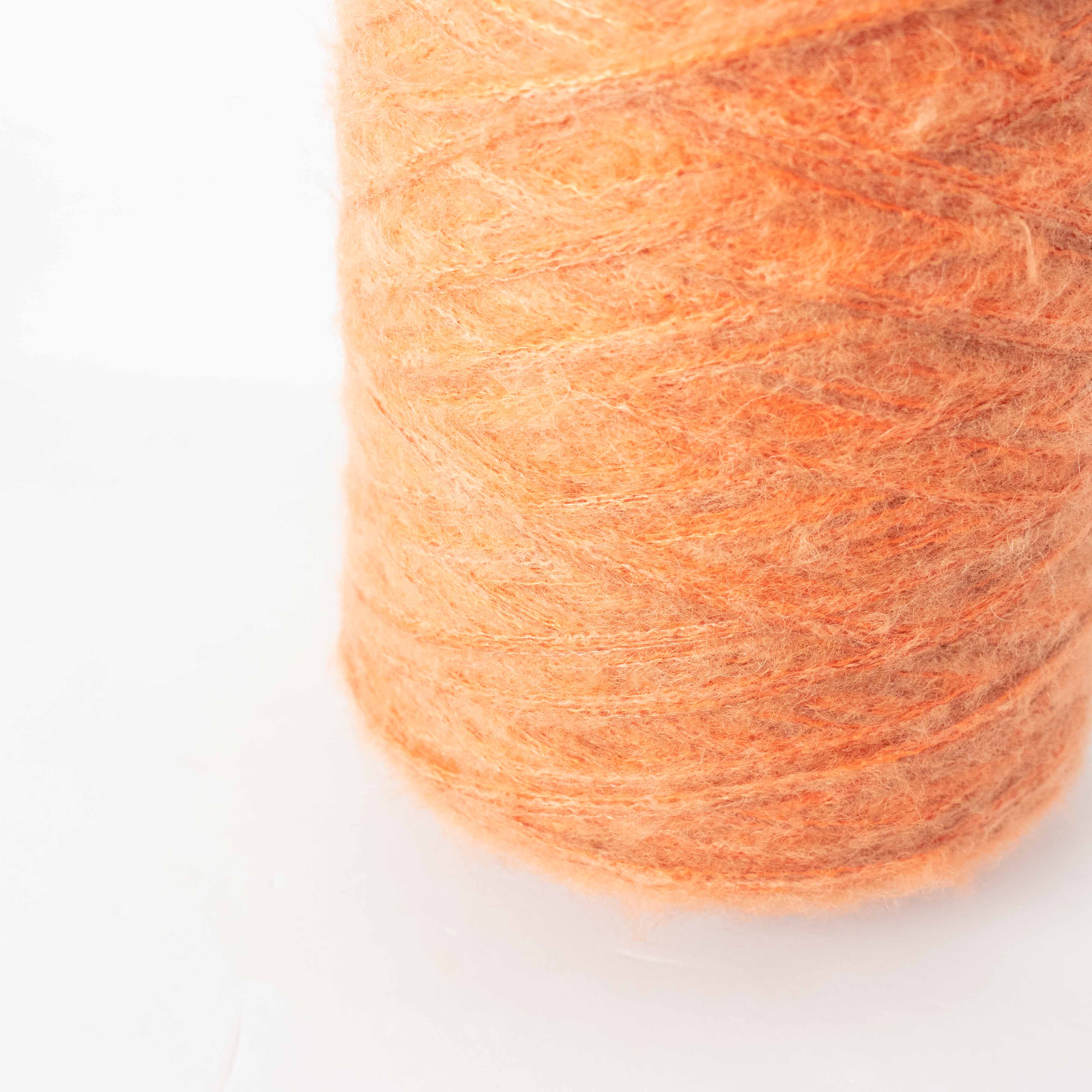 【4周年】Tam Tam MIX（タムタムミックス）