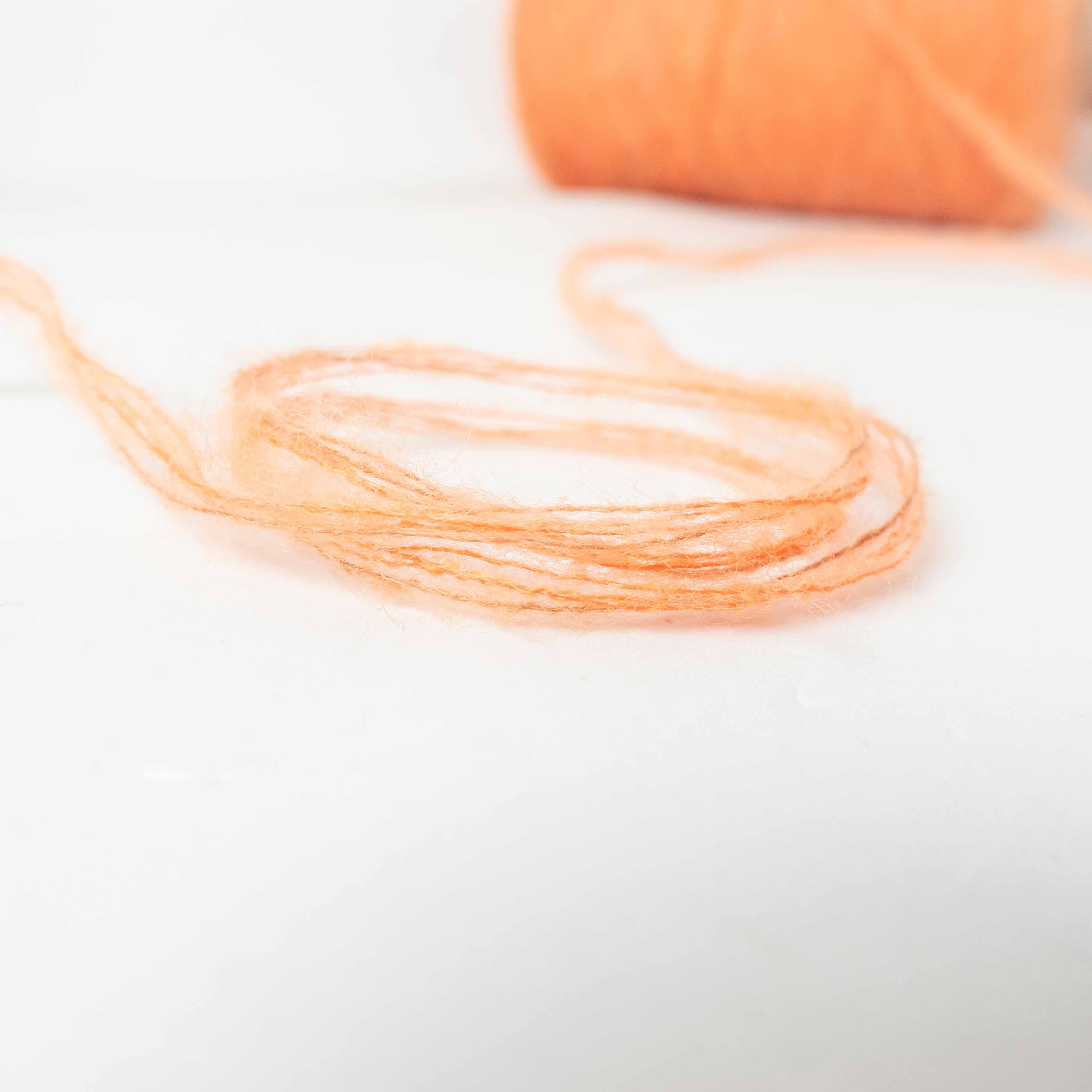 【4周年】Tam Tam MIX（タムタムミックス）