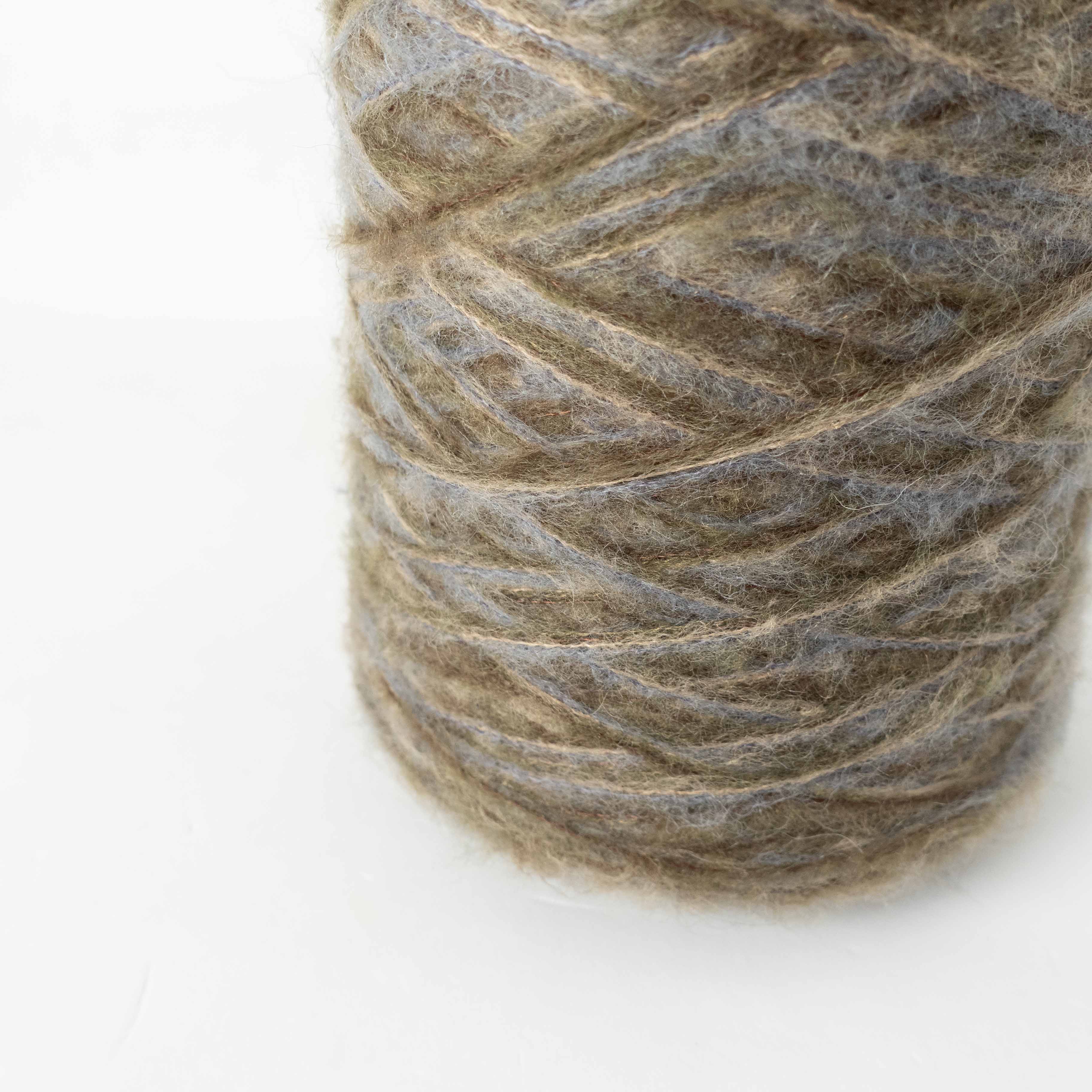 【4周年】Tam Tam MIX（タムタムミックス）