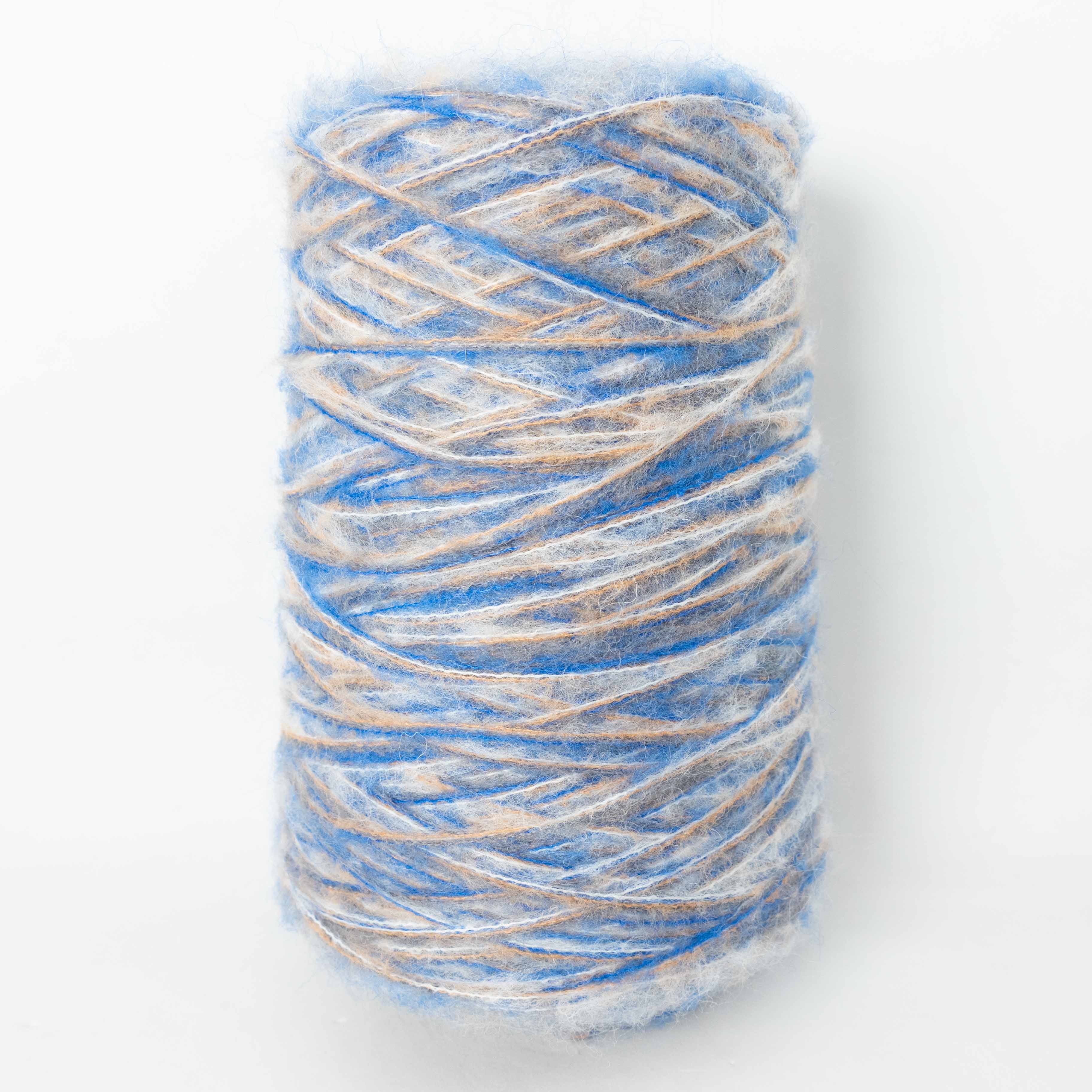 【4周年】Tam Tam MIX（タムタムミックス）