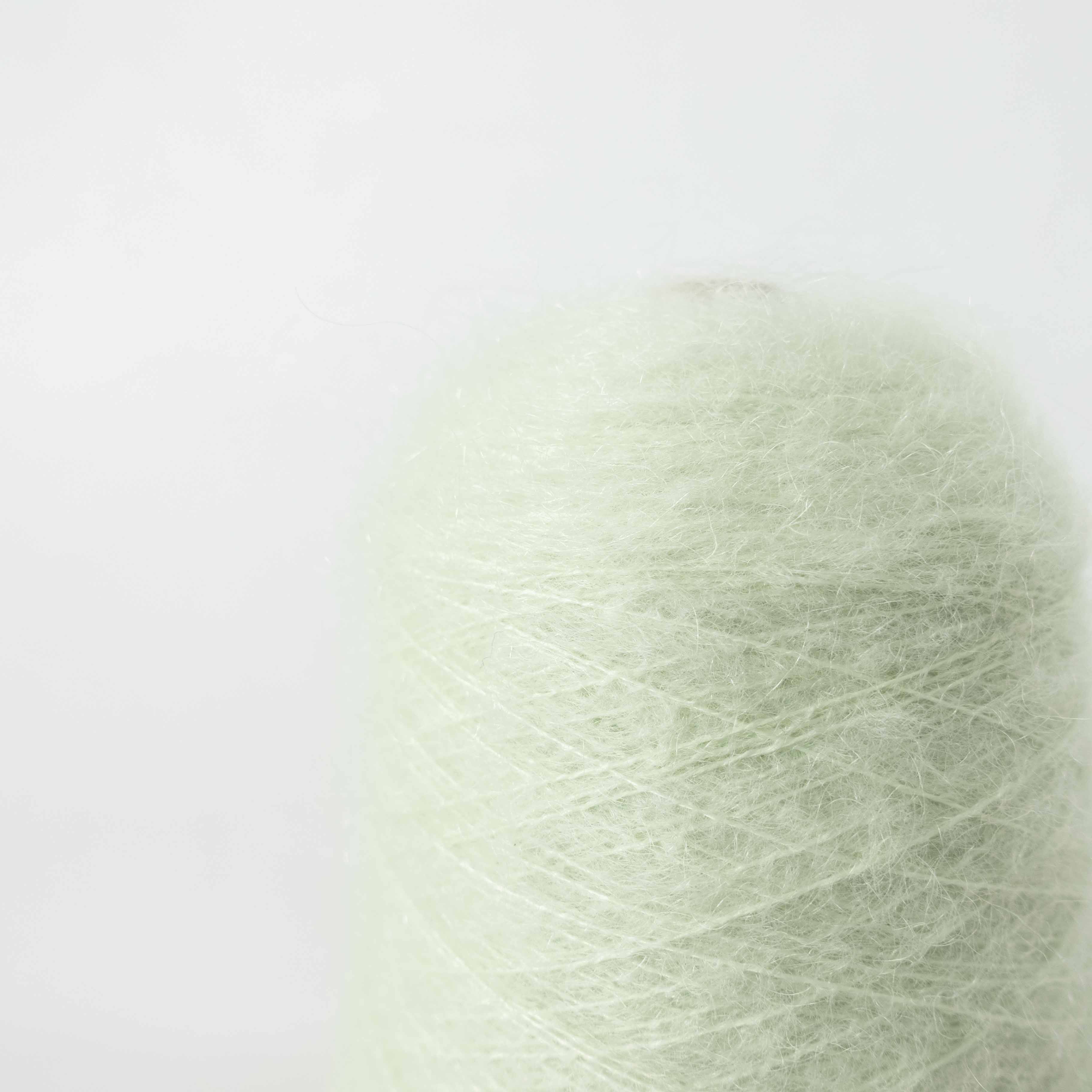 【New lot】1/13 FLUORITE（フローライト）