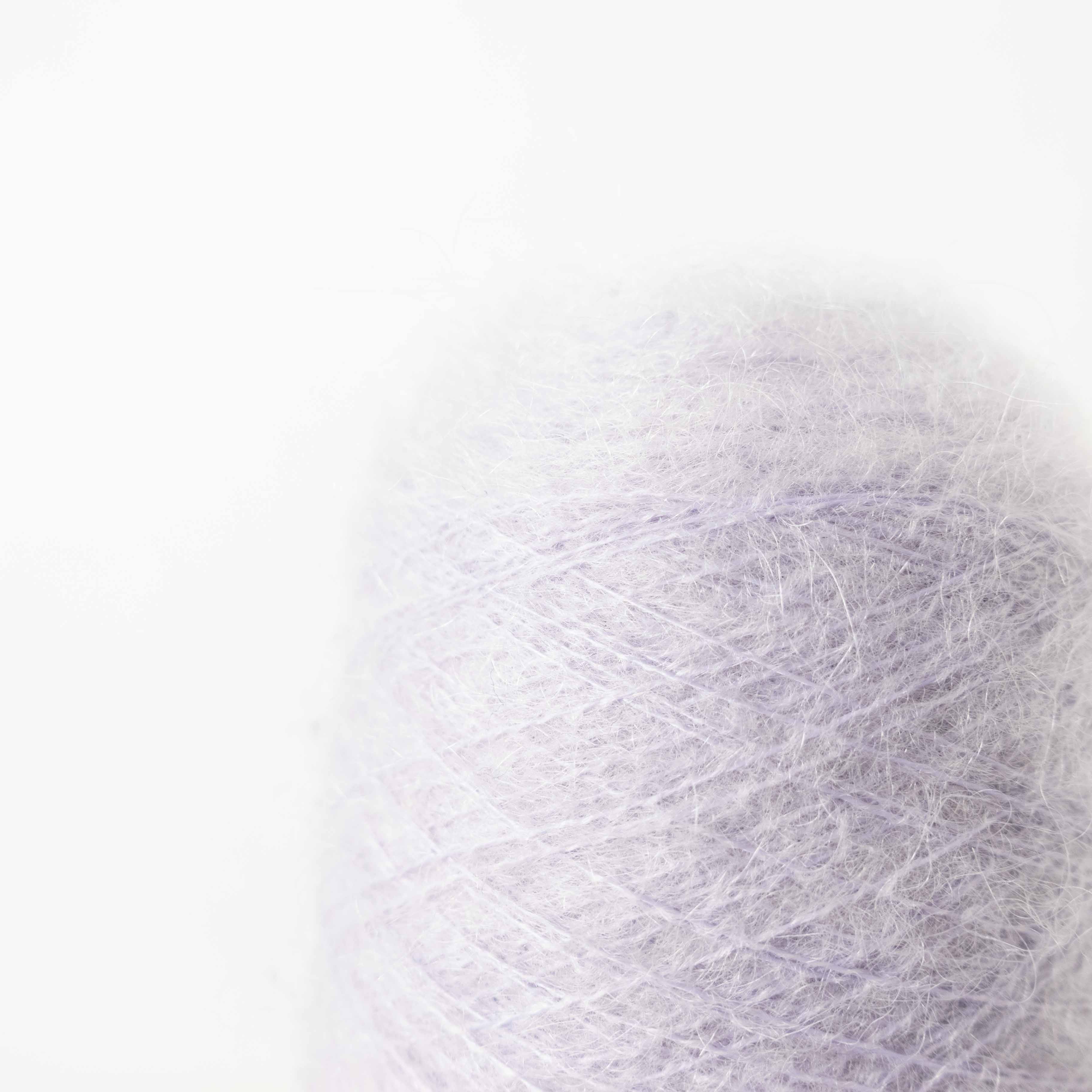 【New lot】1/13 FLUORITE（フローライト）