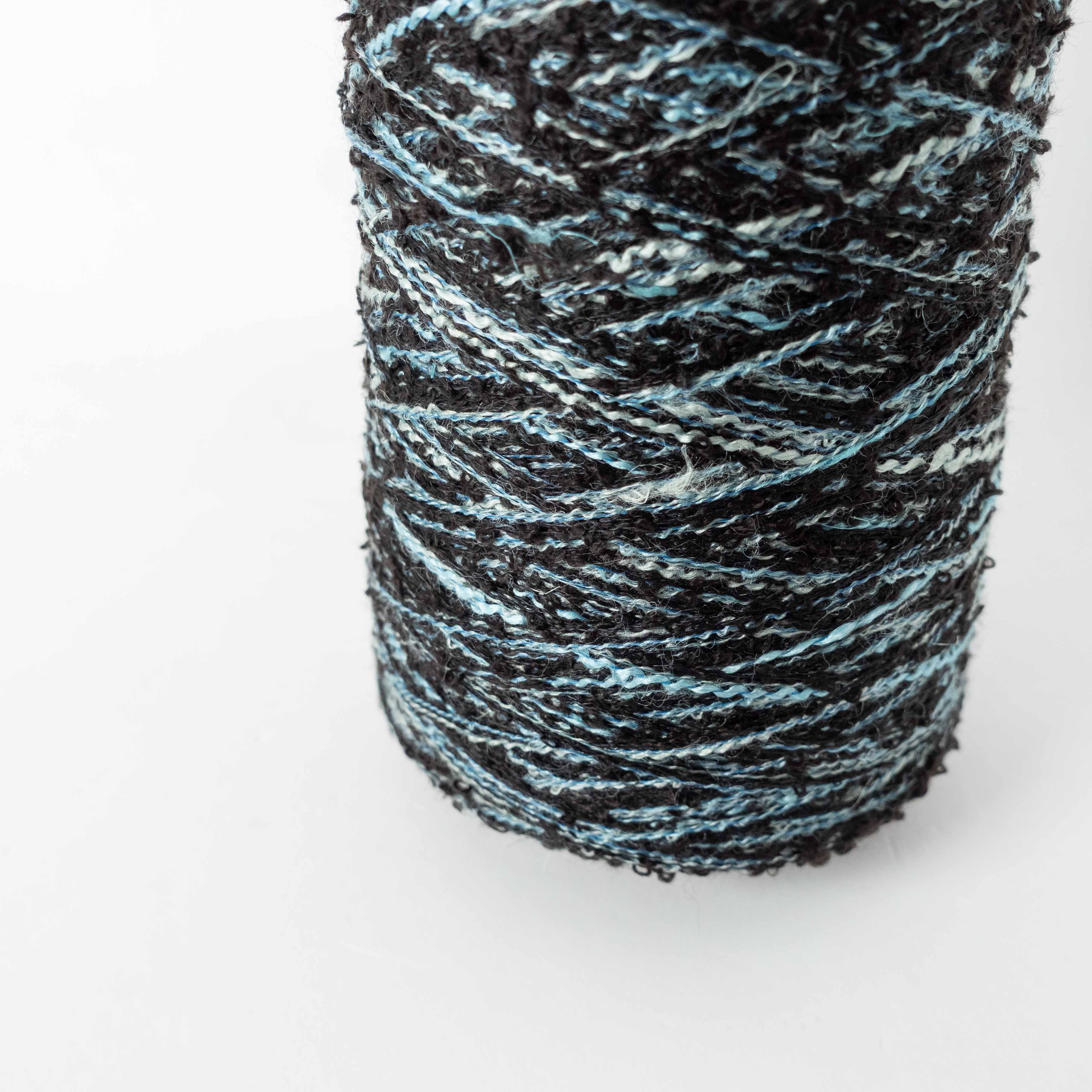 【4周年】 Sayan Puf Puf MIX