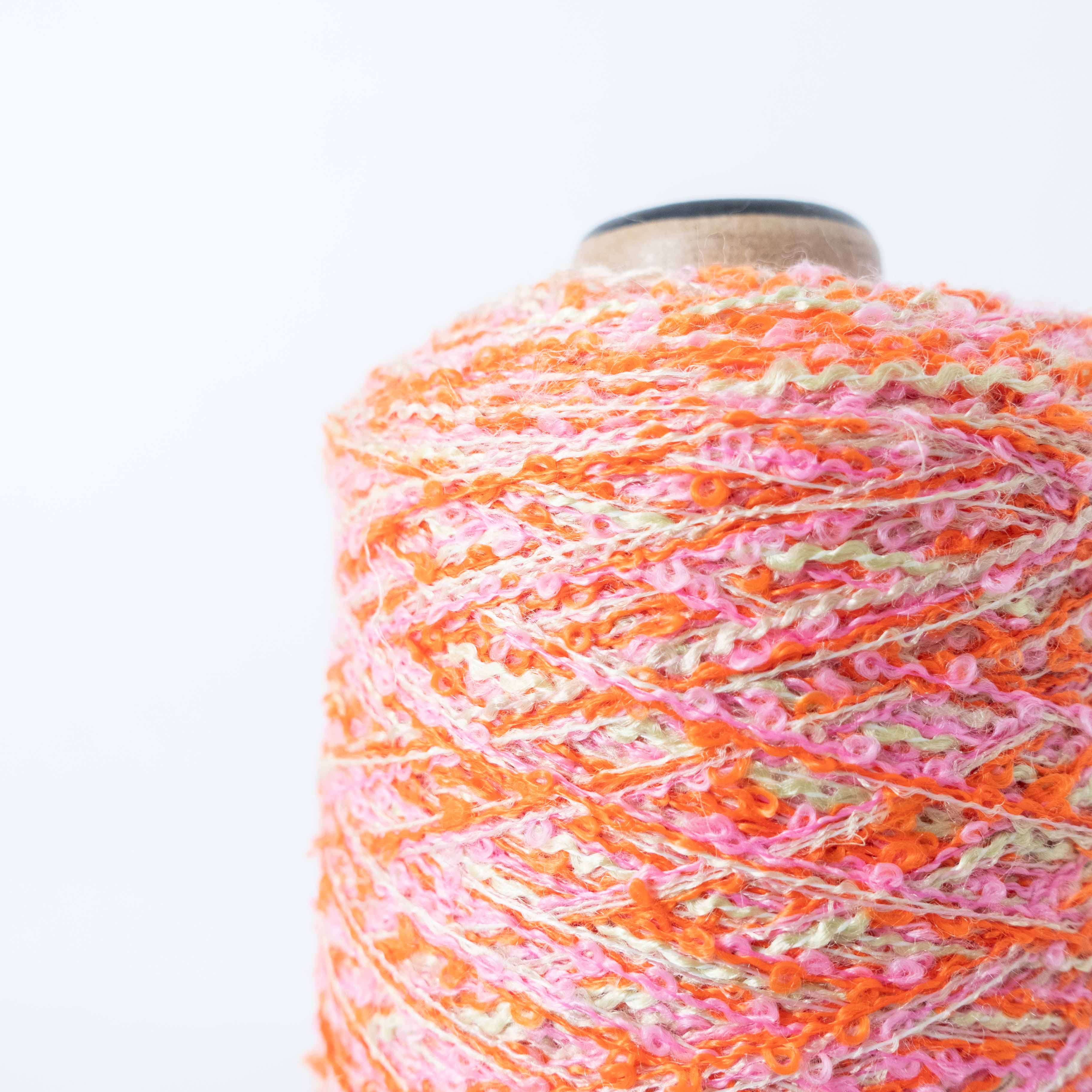 【4周年】 Sayan Puf Puf MIX