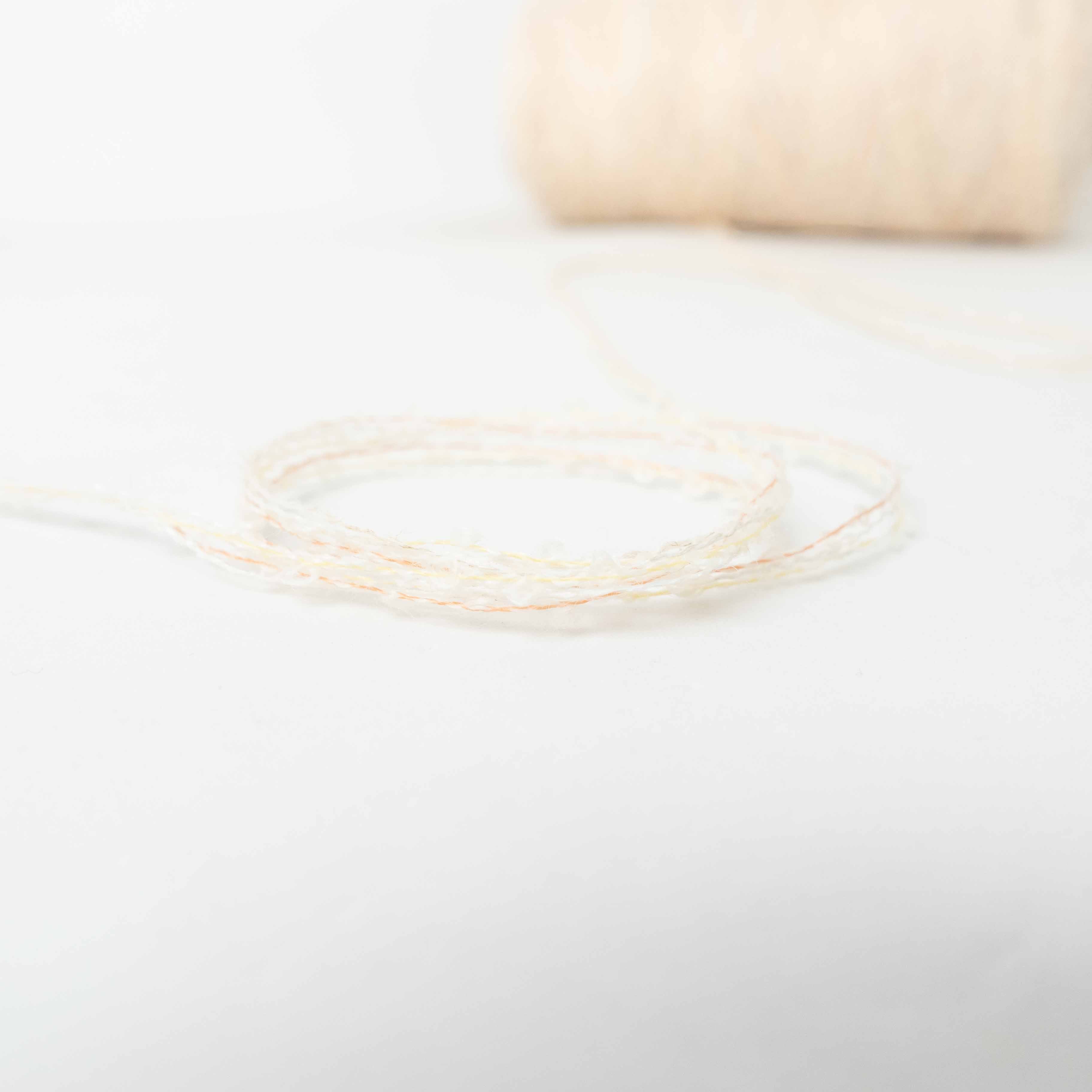 【4周年】 Sayan Puf Puf MIX