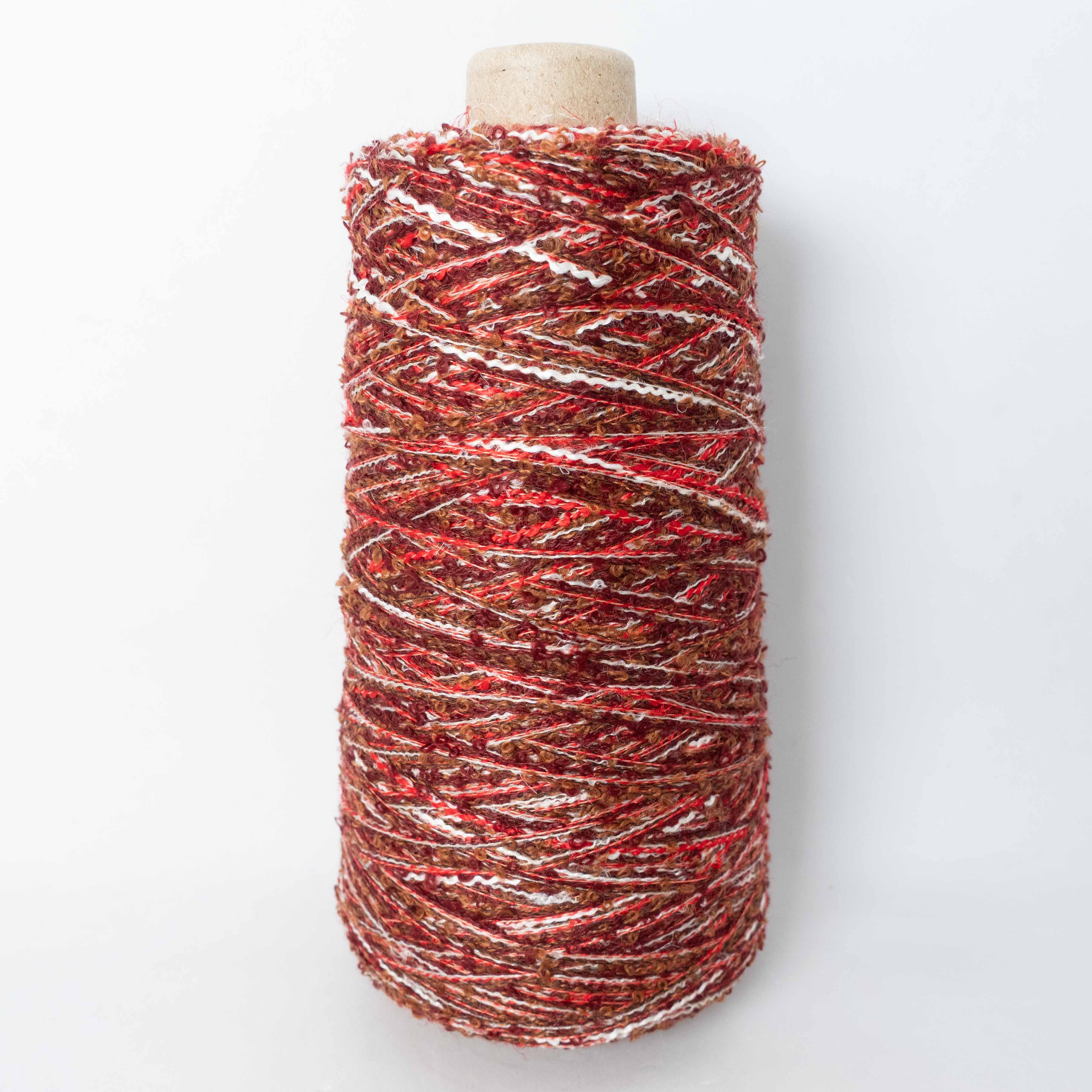 【4周年】 Sayan Puf Puf MIX