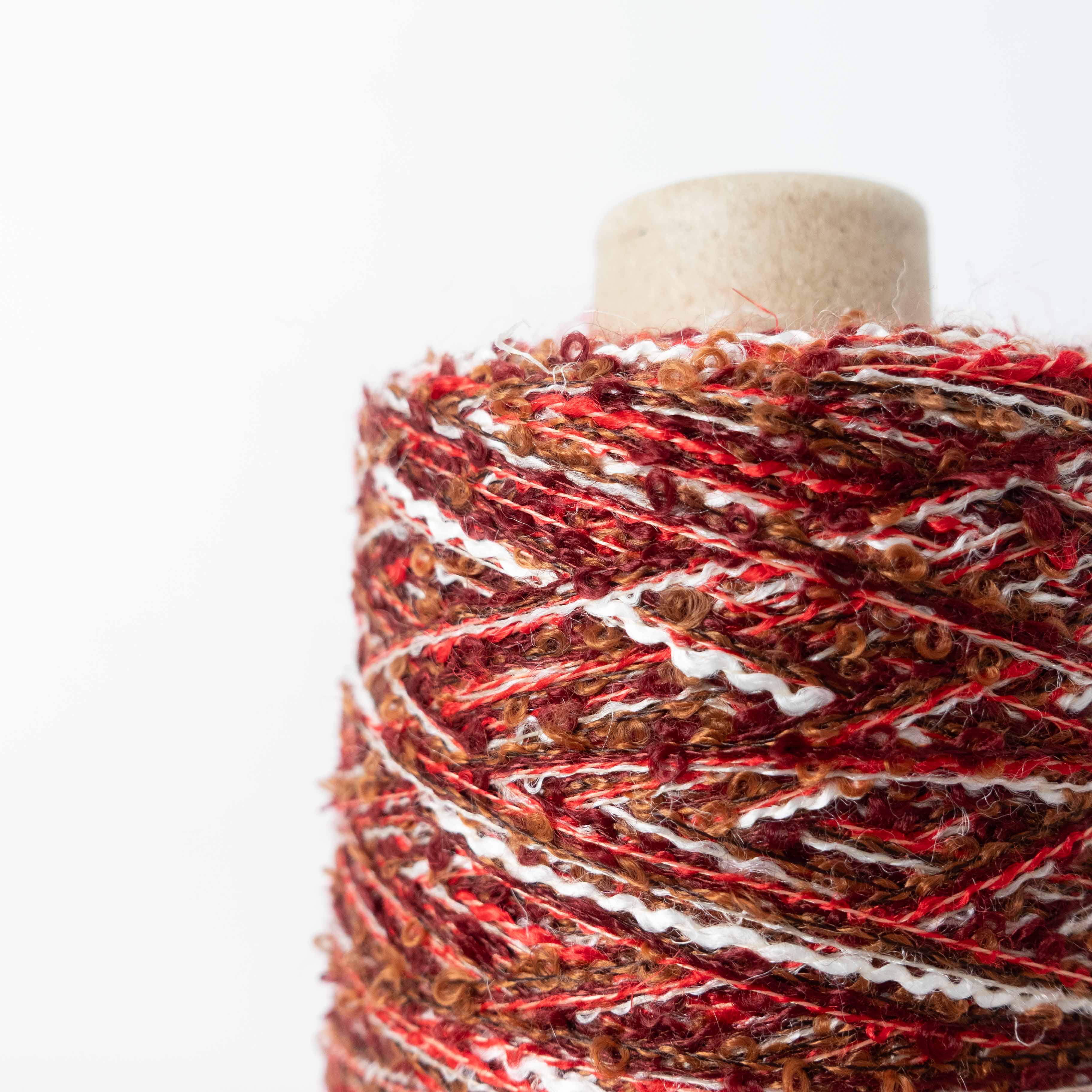 【4周年】 Sayan Puf Puf MIX