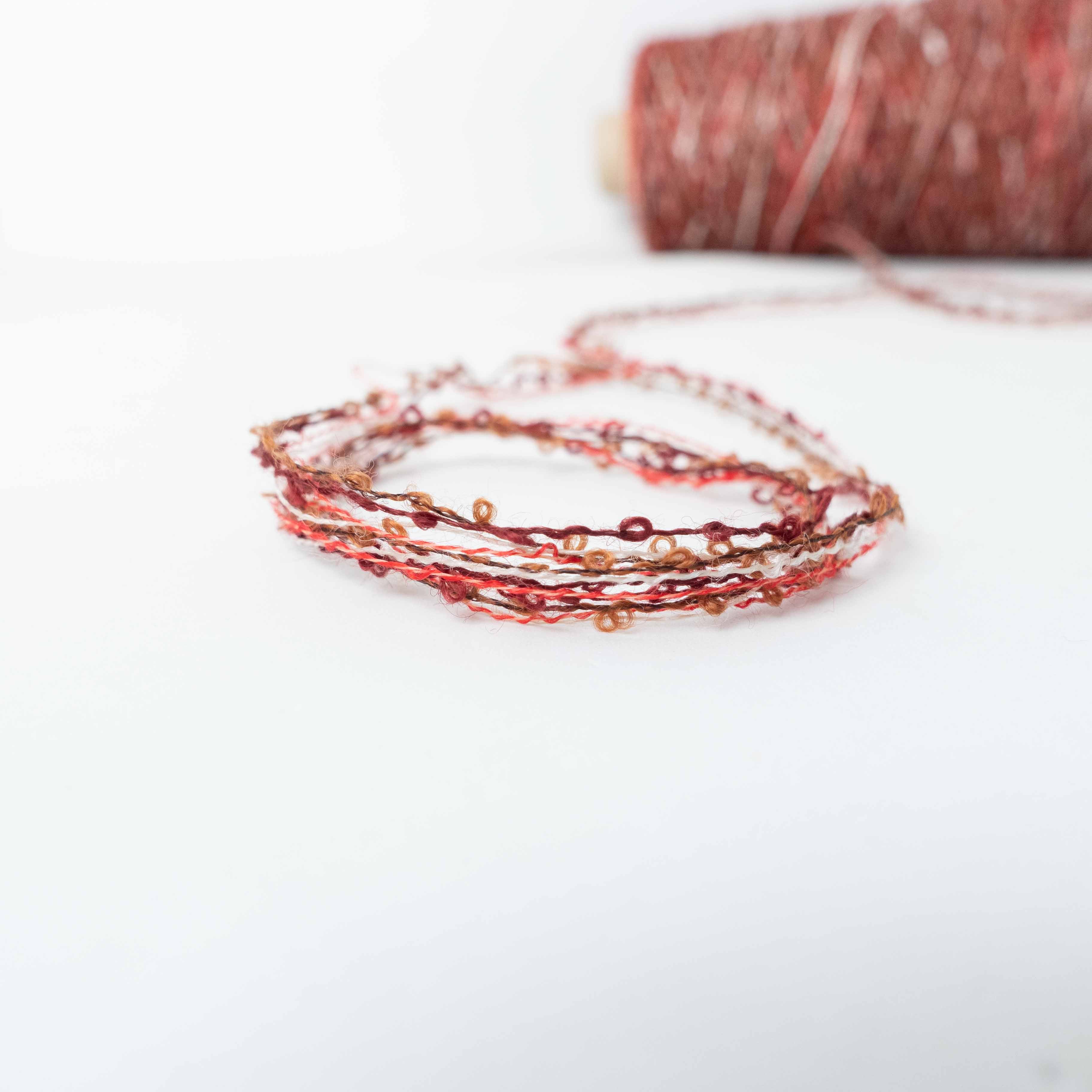 【4周年】 Sayan Puf Puf MIX