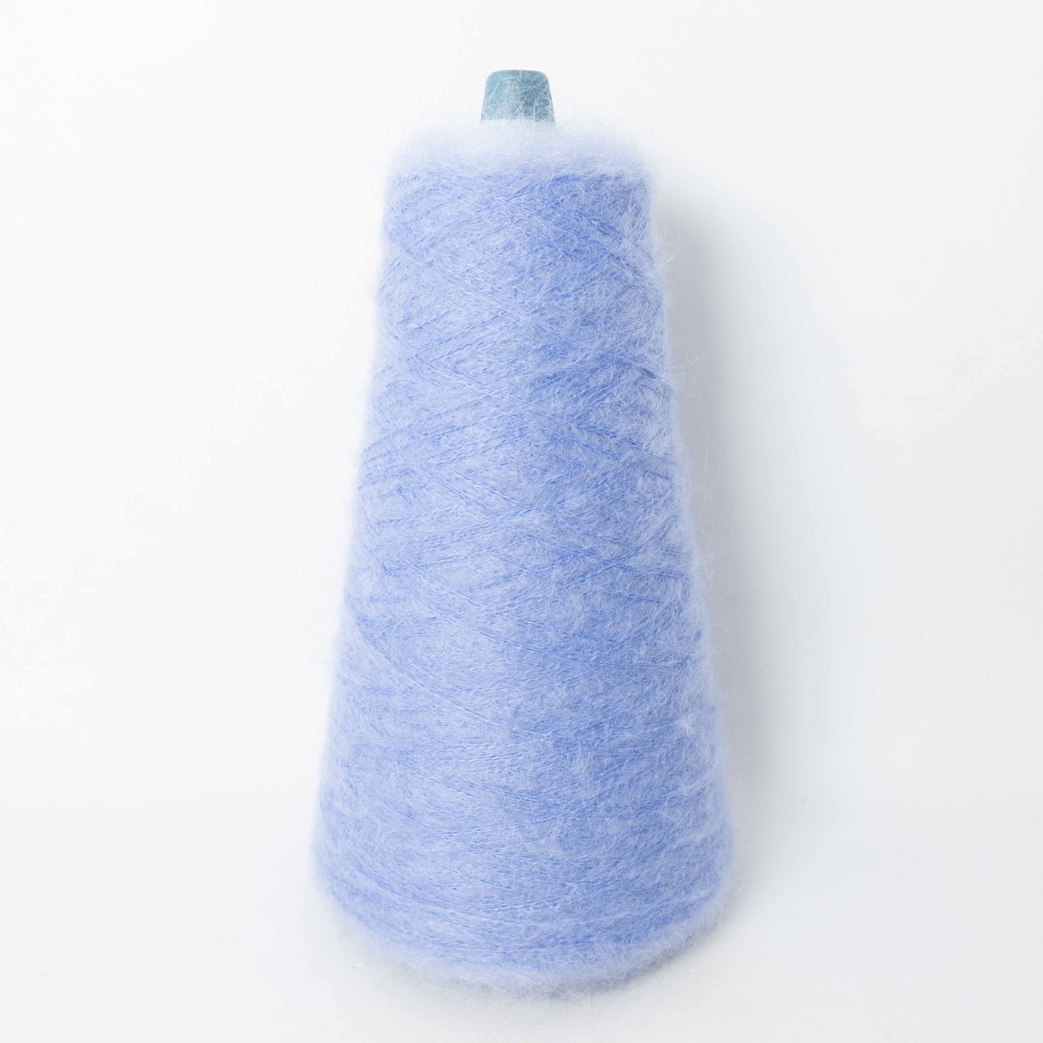 【New lot】1/13 FLUORITE（フローライト）