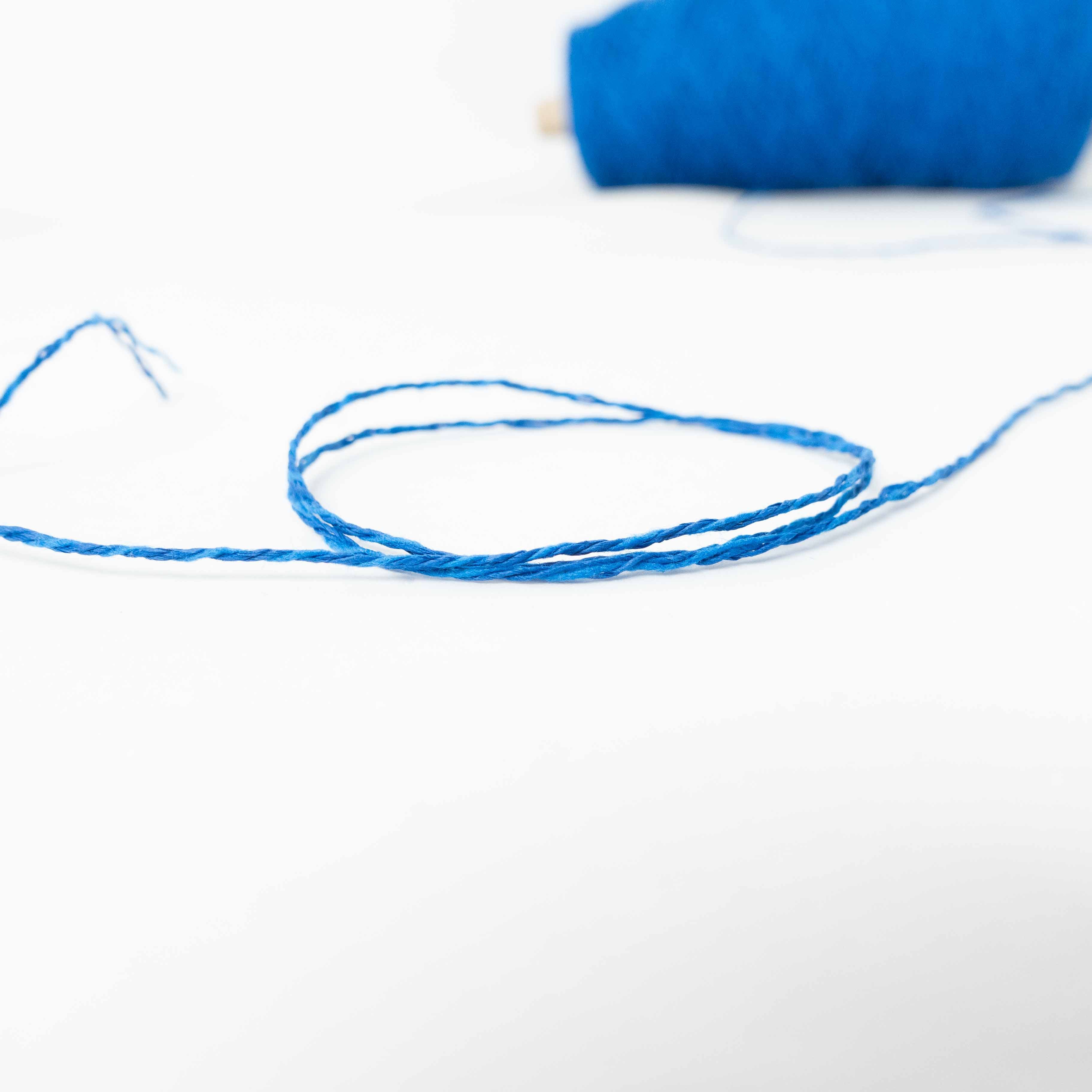 1/3.8 WOOJI CLOTH（ウージクロス）