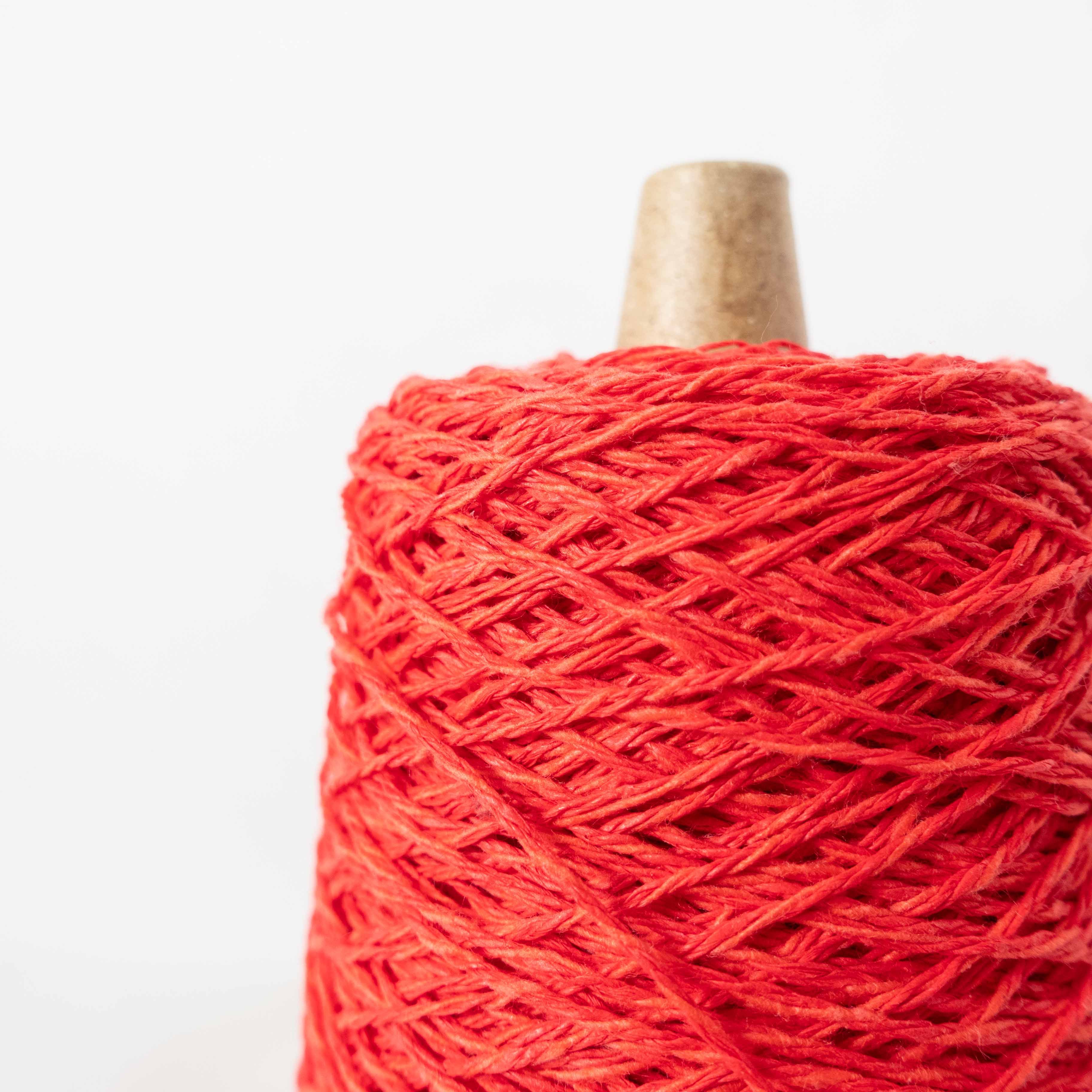 1/3.8 WOOJI CLOTH（ウージクロス）