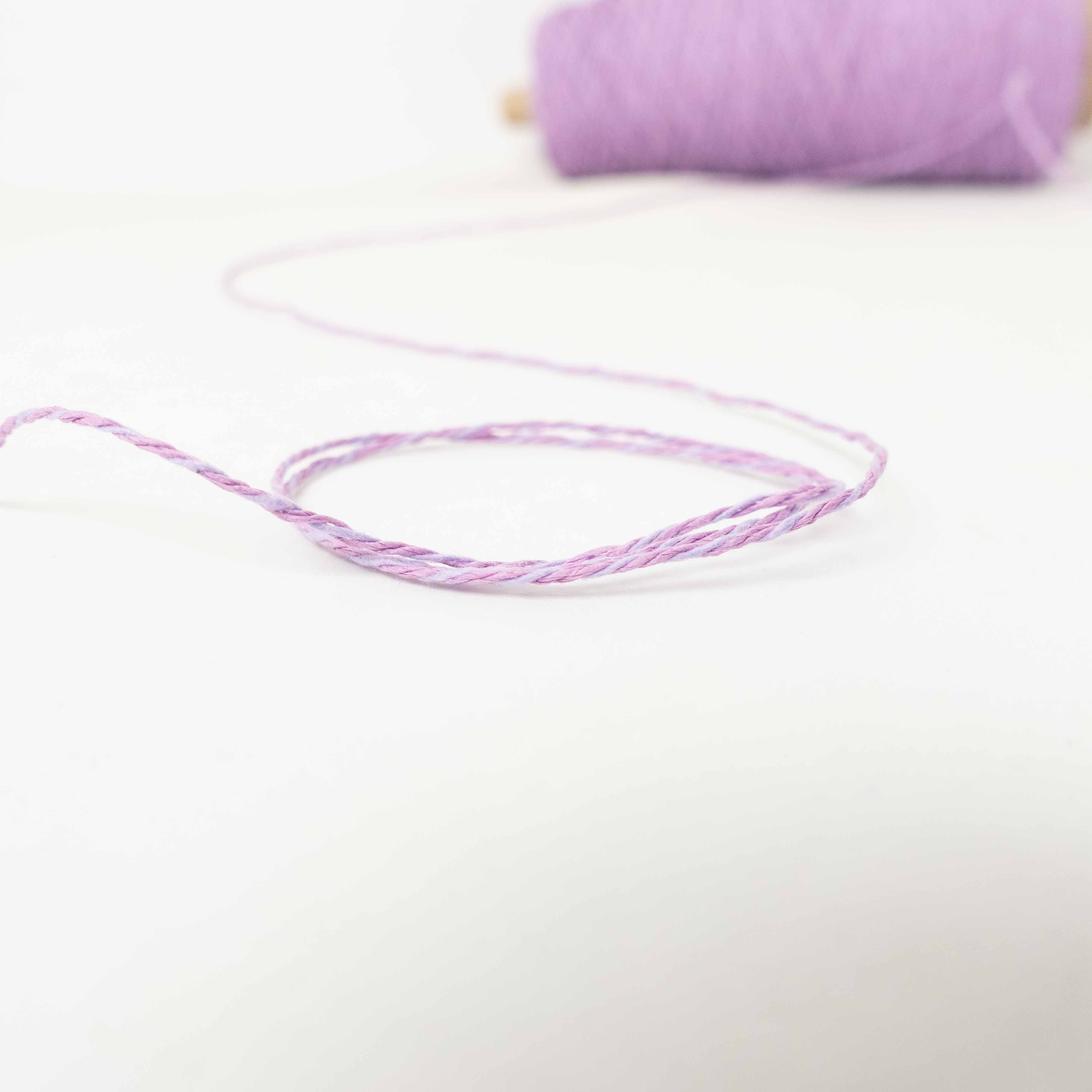 1/3.8 WOOJI CLOTH（ウージクロス）