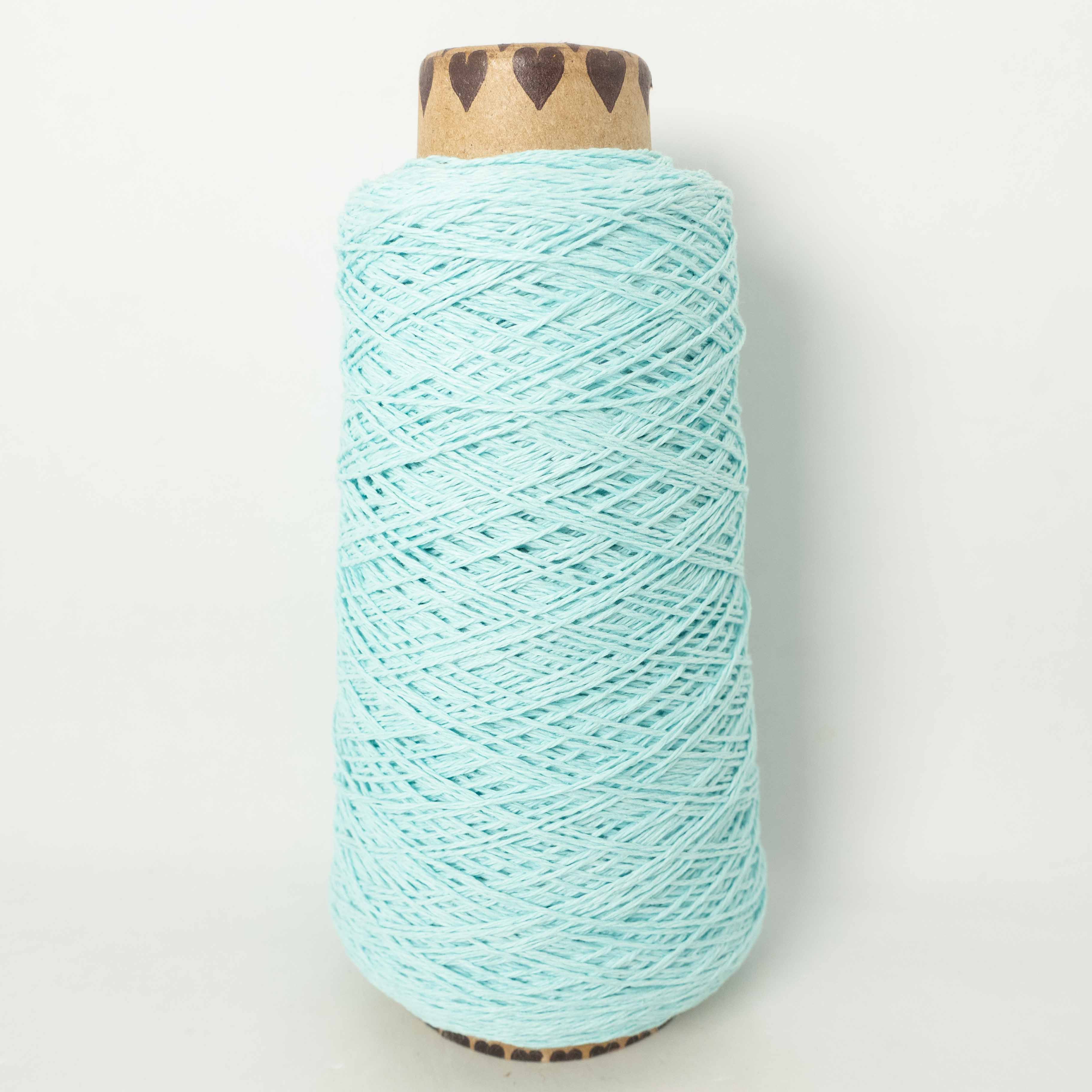 1/3.8 WOOJI CLOTH（ウージクロス）