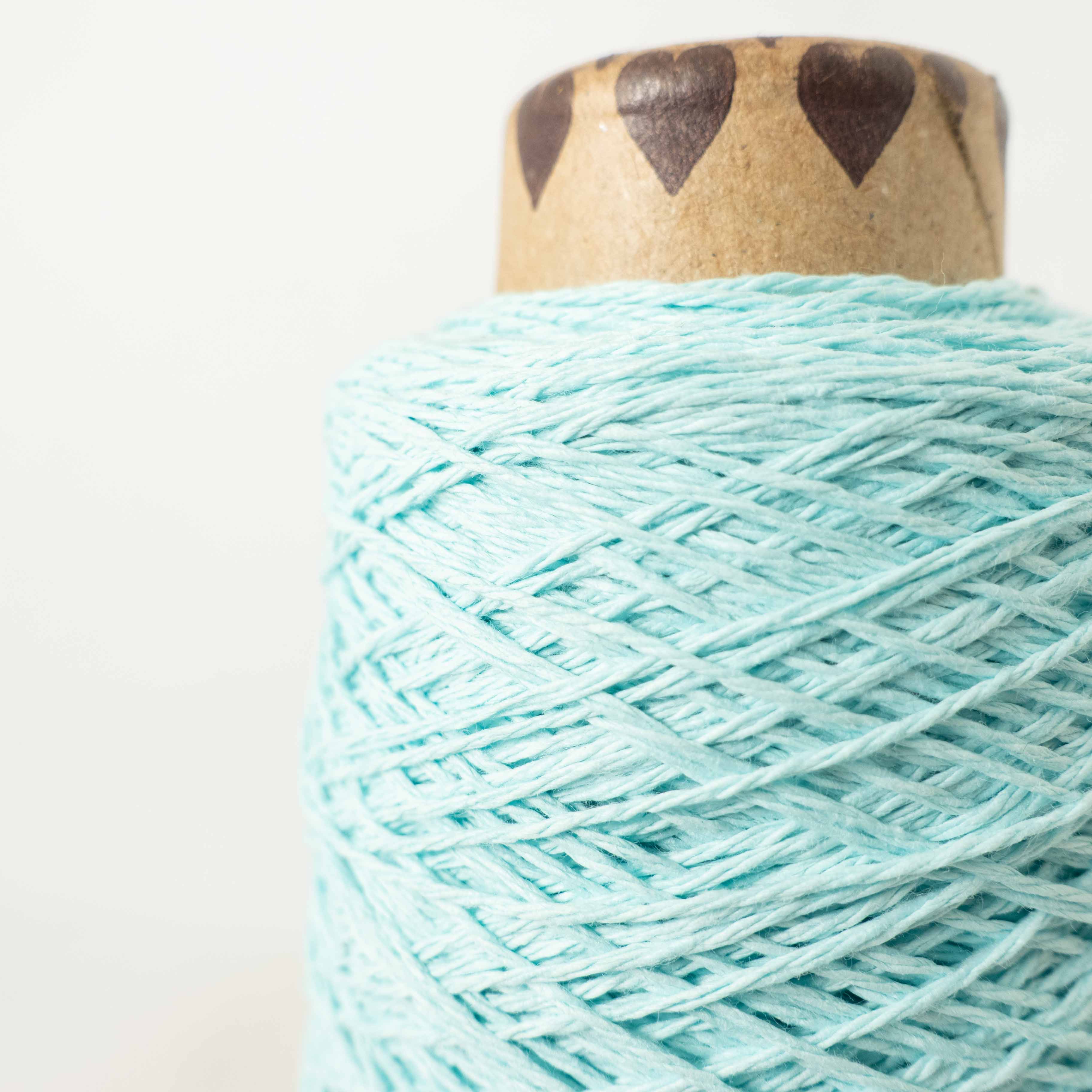 1/3.8 WOOJI CLOTH（ウージクロス）