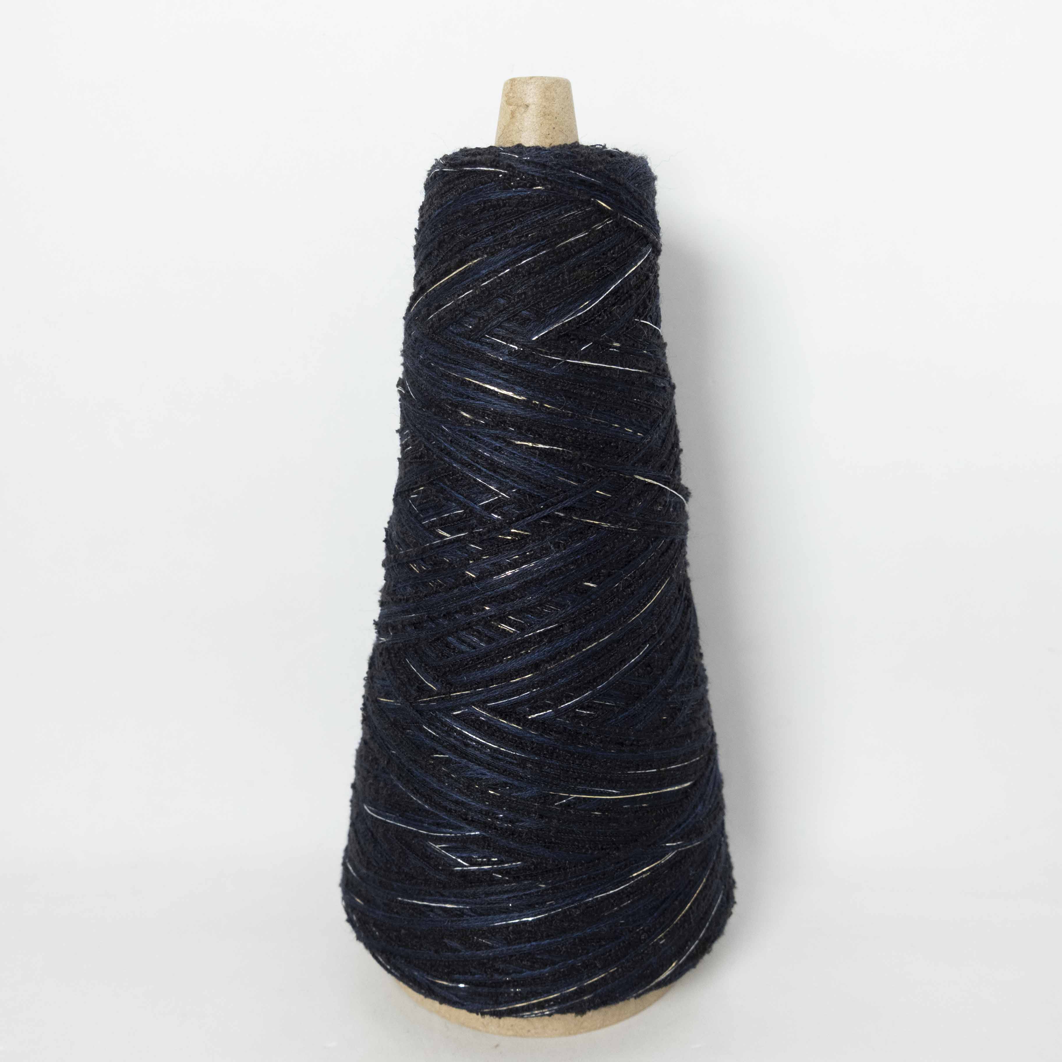 [4th Anniversary] MIXED YARN