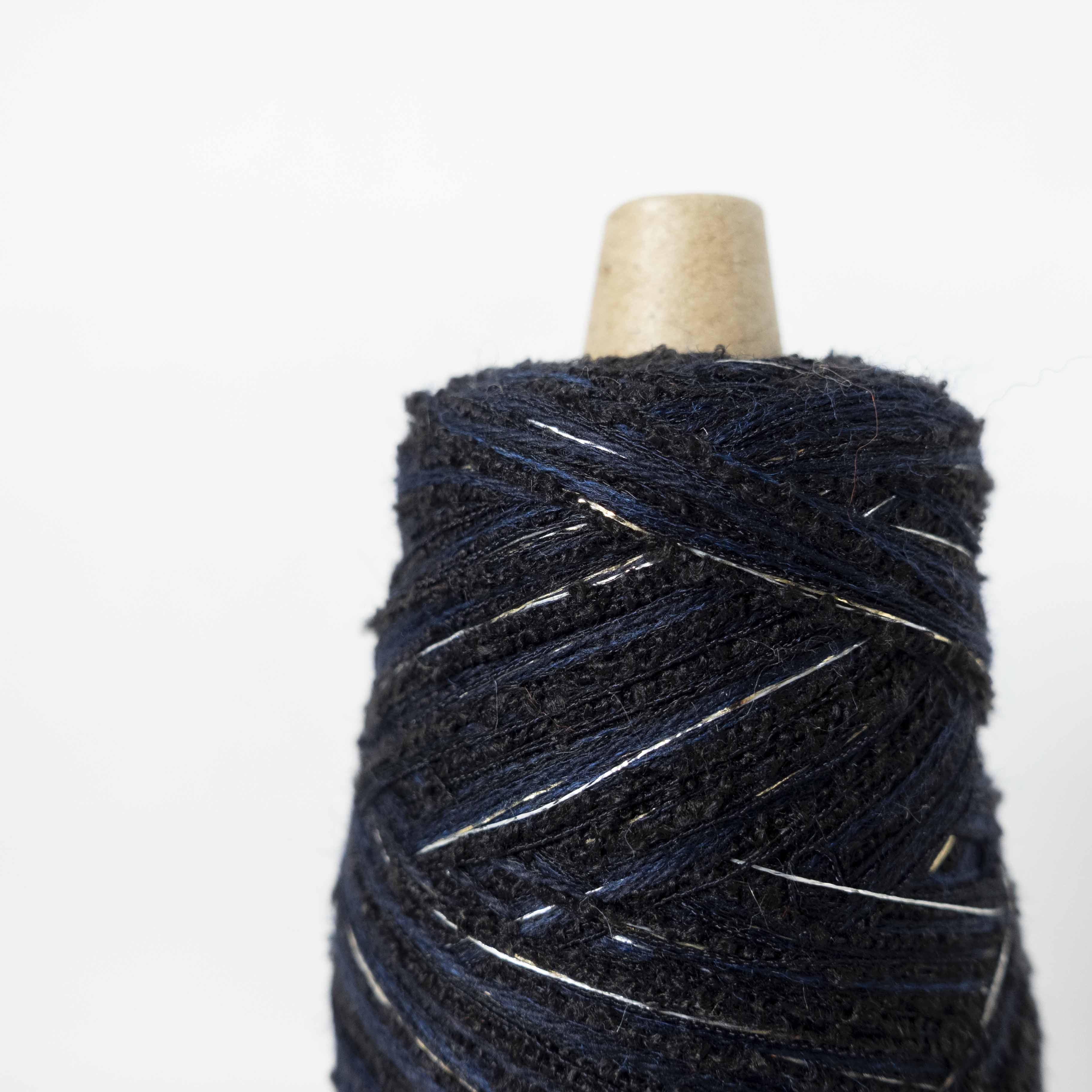 [4th Anniversary] MIXED YARN