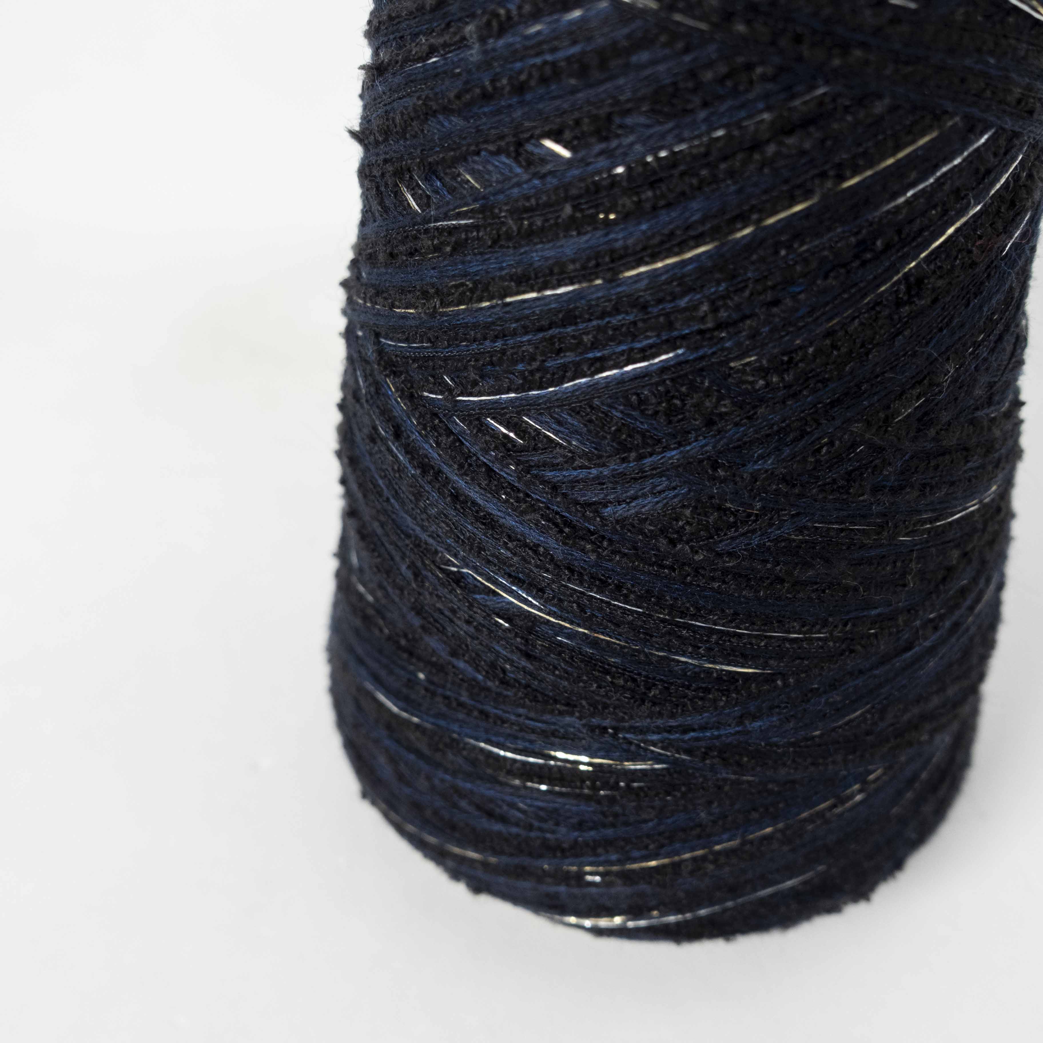 [4th Anniversary] MIXED YARN