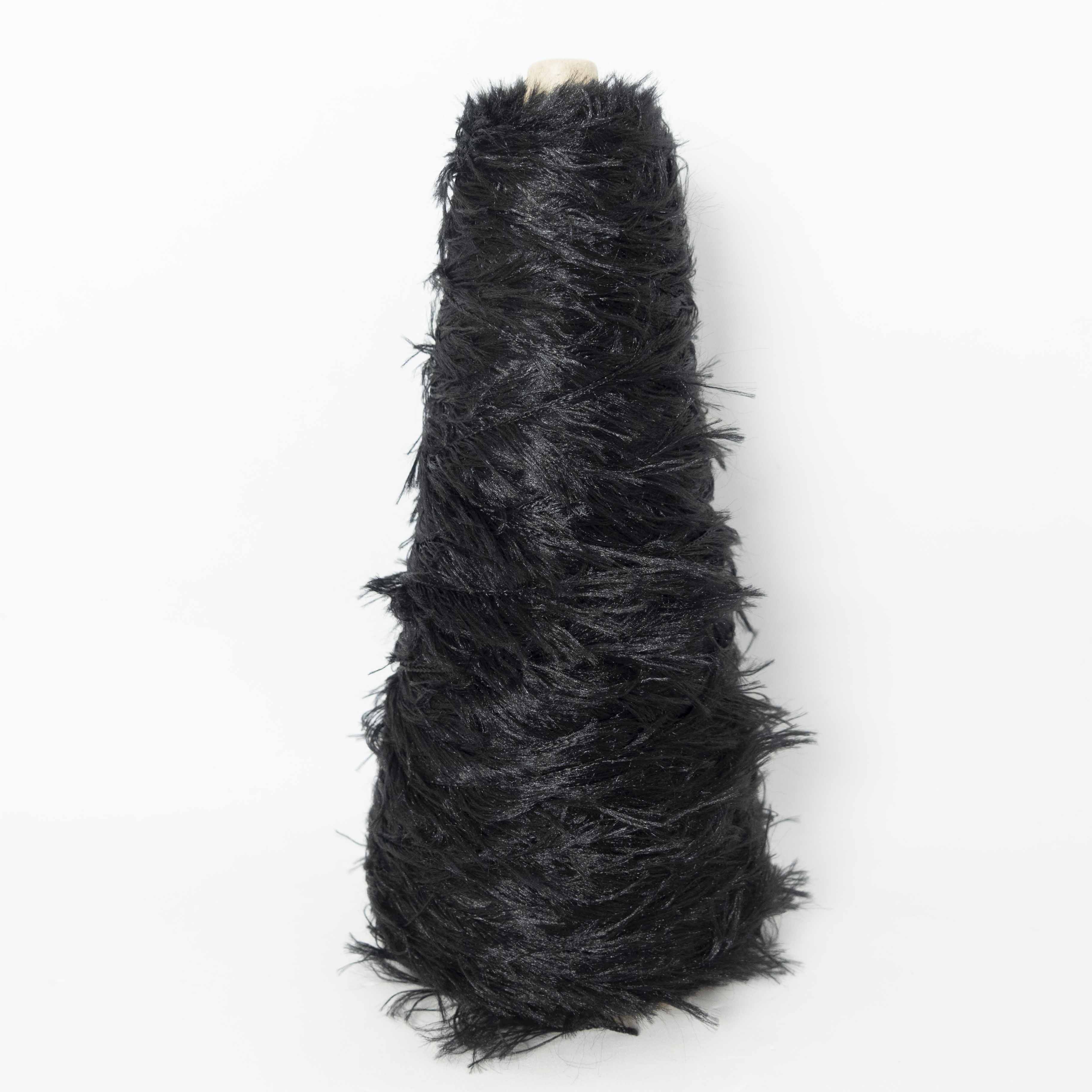 1/1.4 Felice Fur（ファーヤーン）