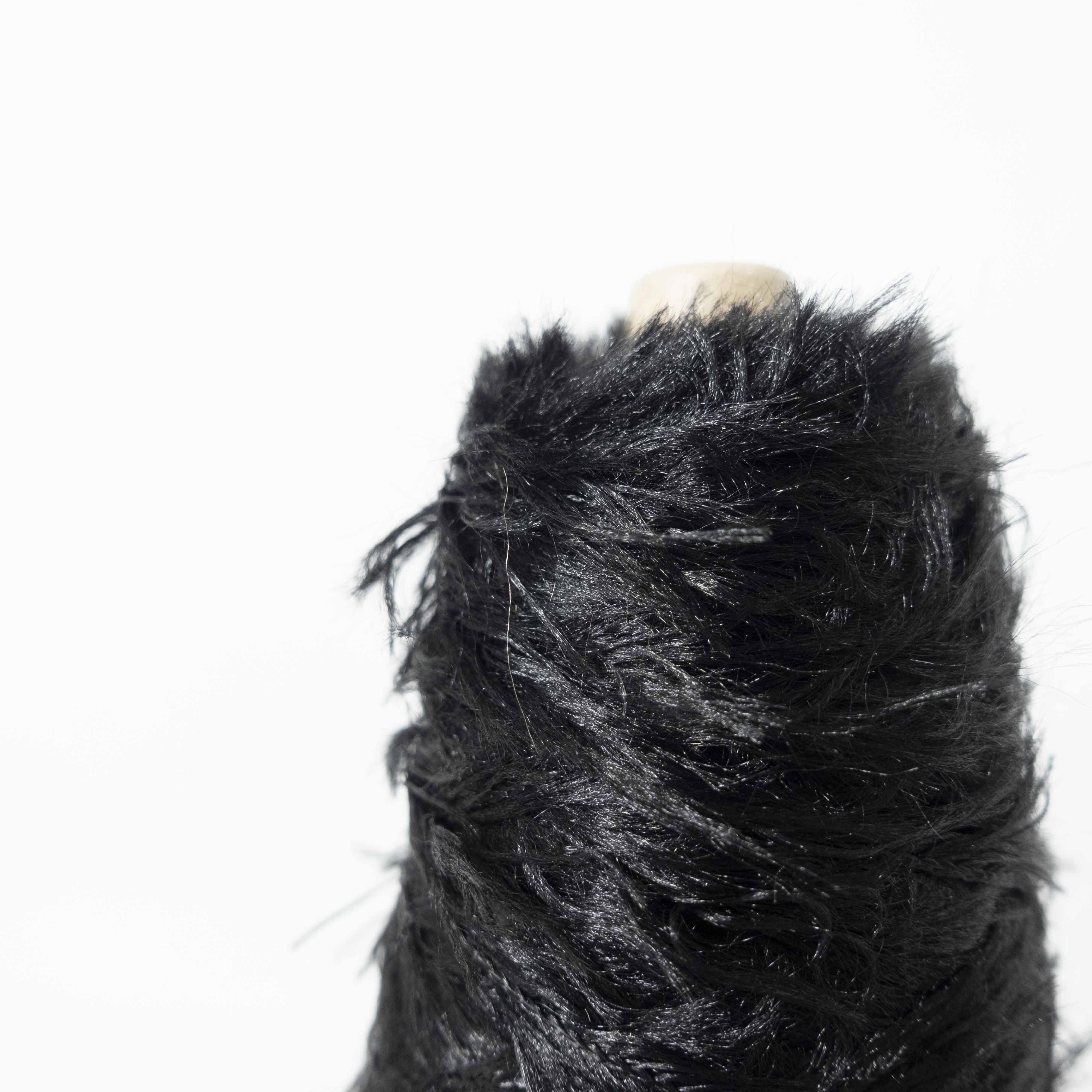 1/1.4 Felice Fur（ファーヤーン）