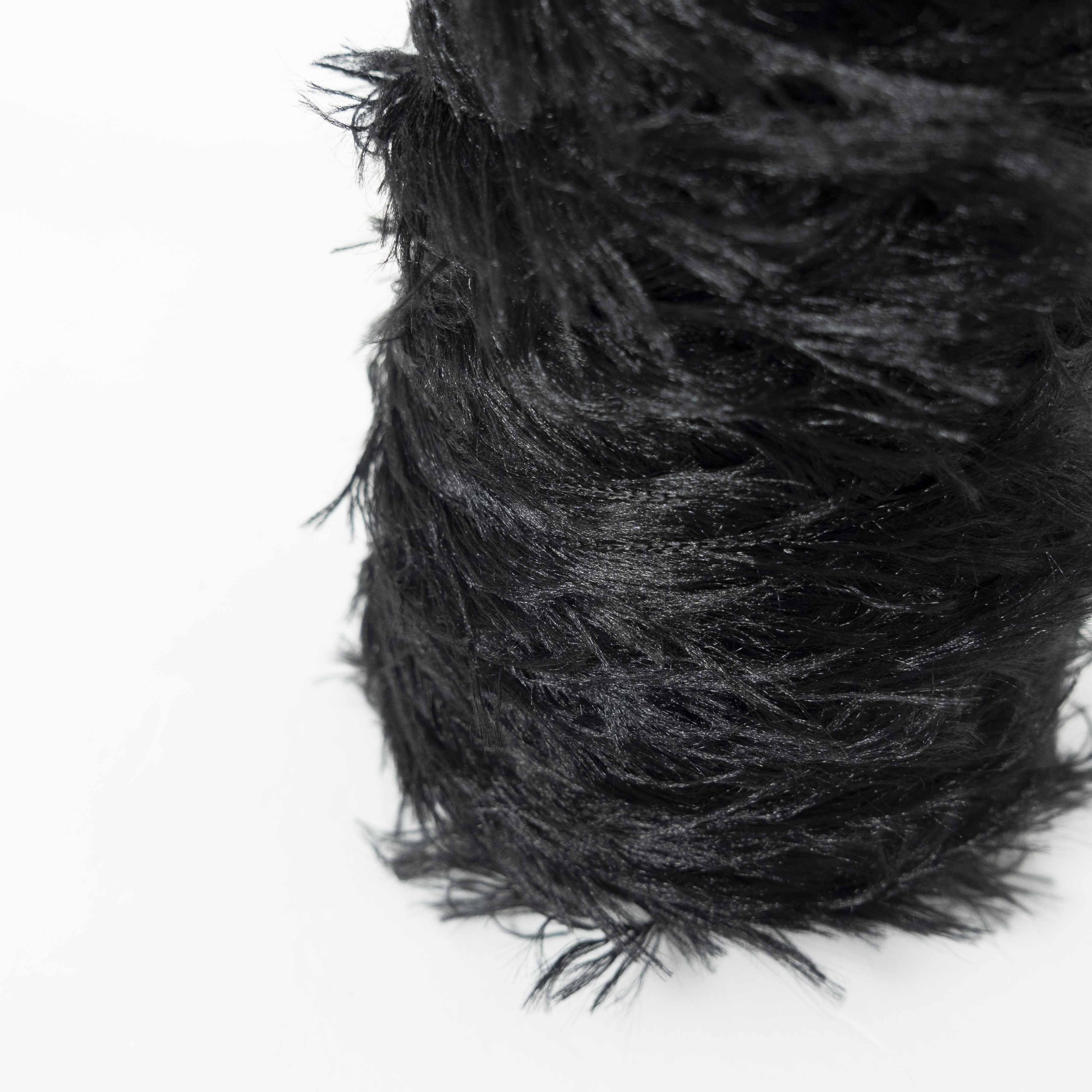 1/1.4 Felice Fur(ファーヤーン)