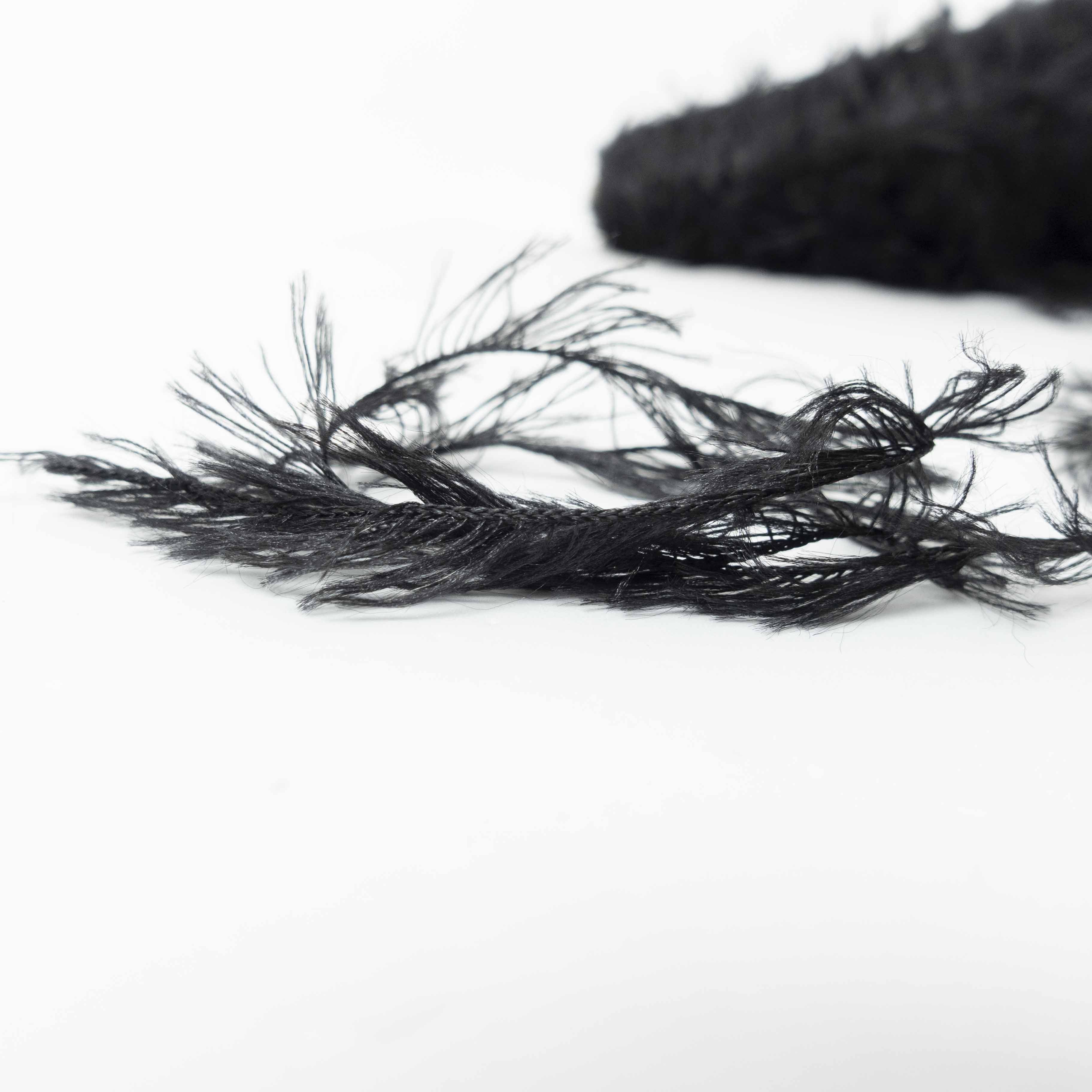 1/1.4 Felice Fur（ファーヤーン）