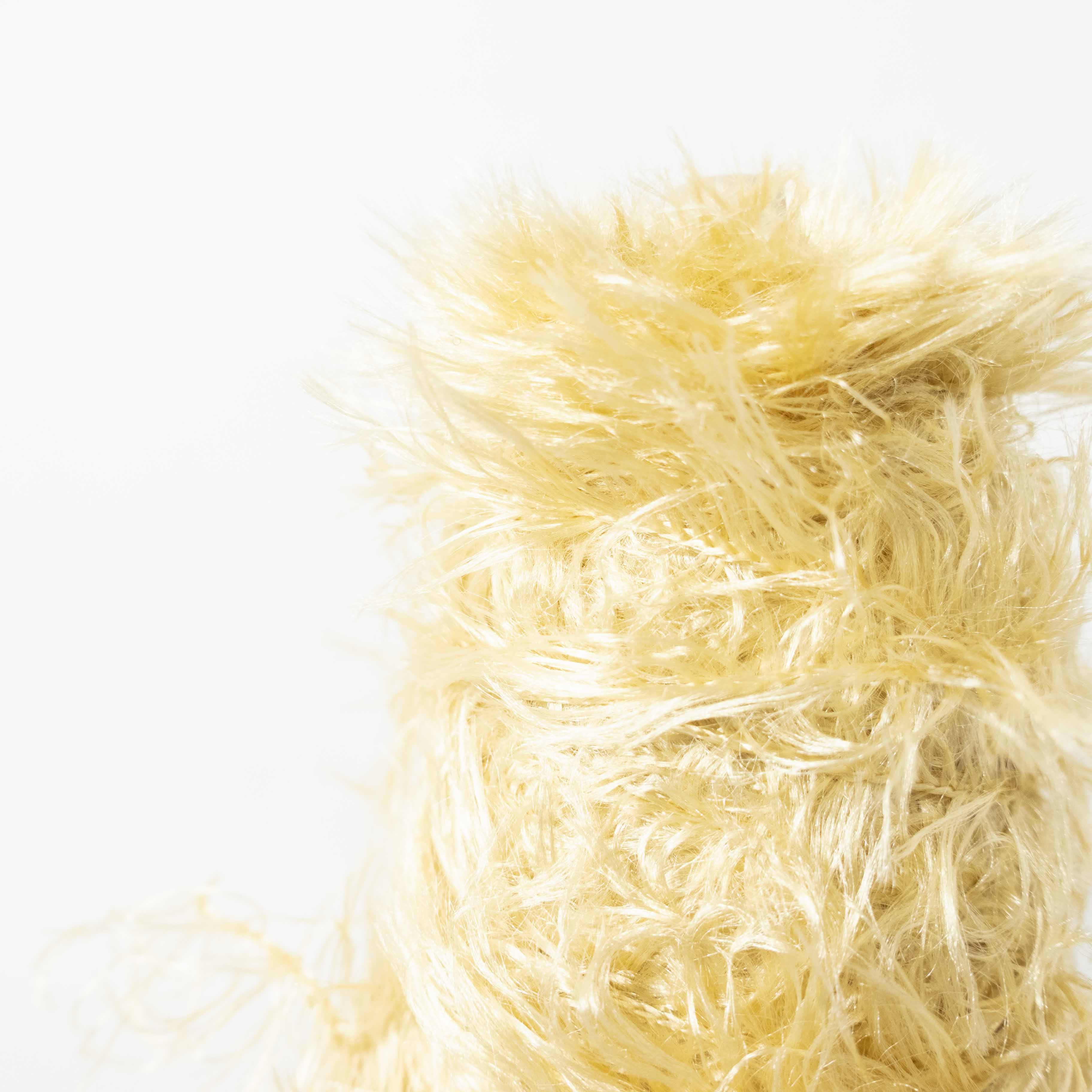 1/1.4 Felice Fur(ファーヤーン)