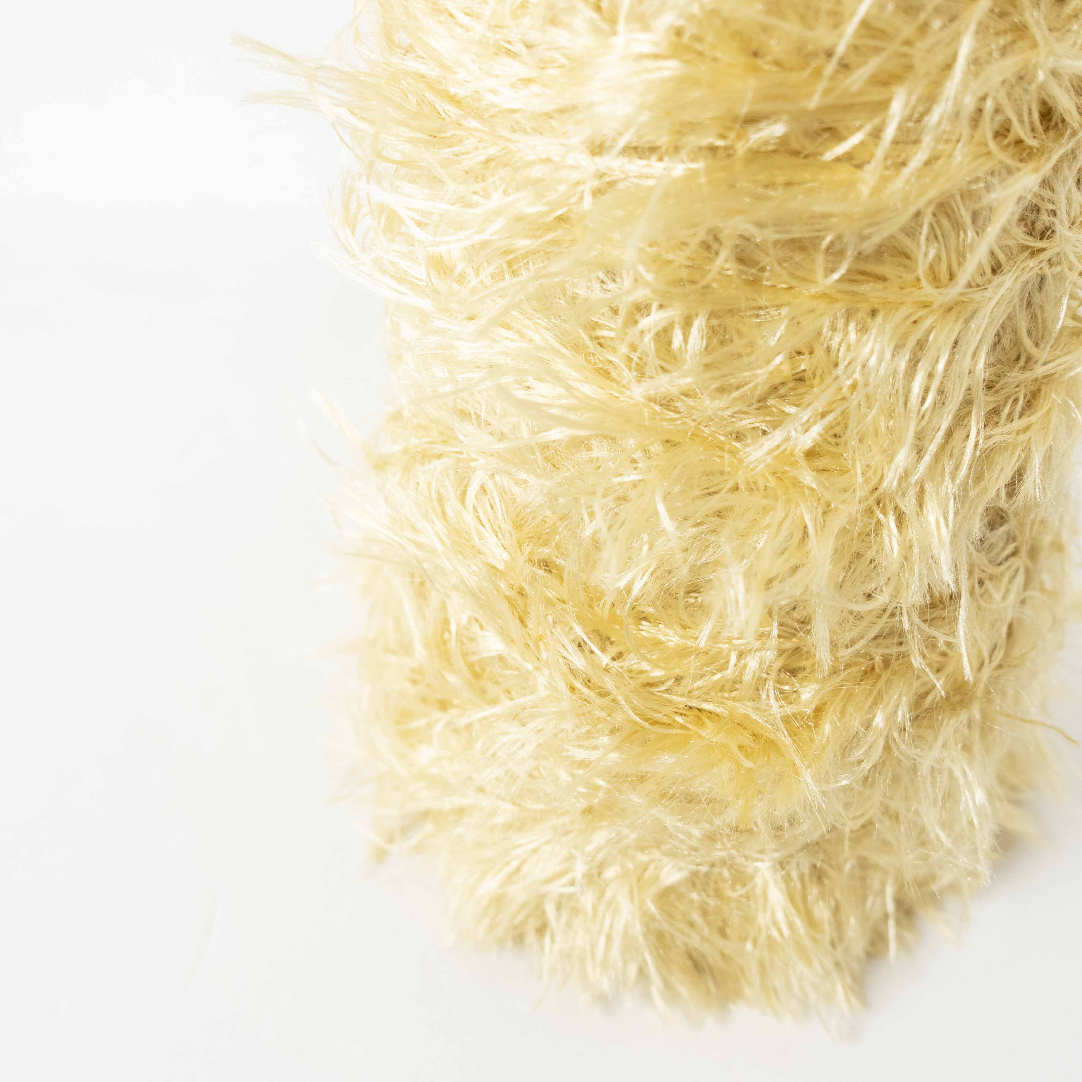 1/1.4 Felice Fur(ファーヤーン)