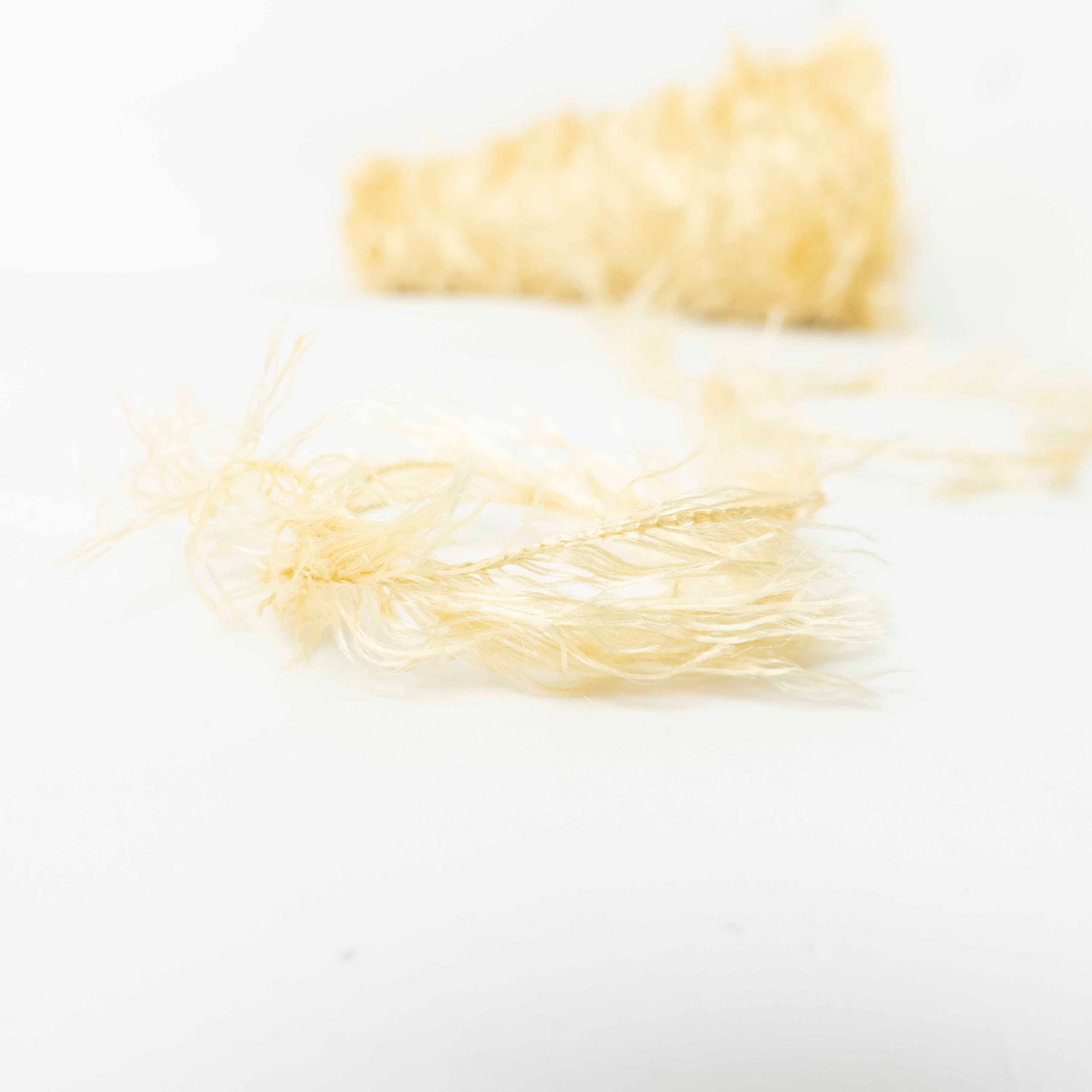 1/1.4 Felice Fur(ファーヤーン)