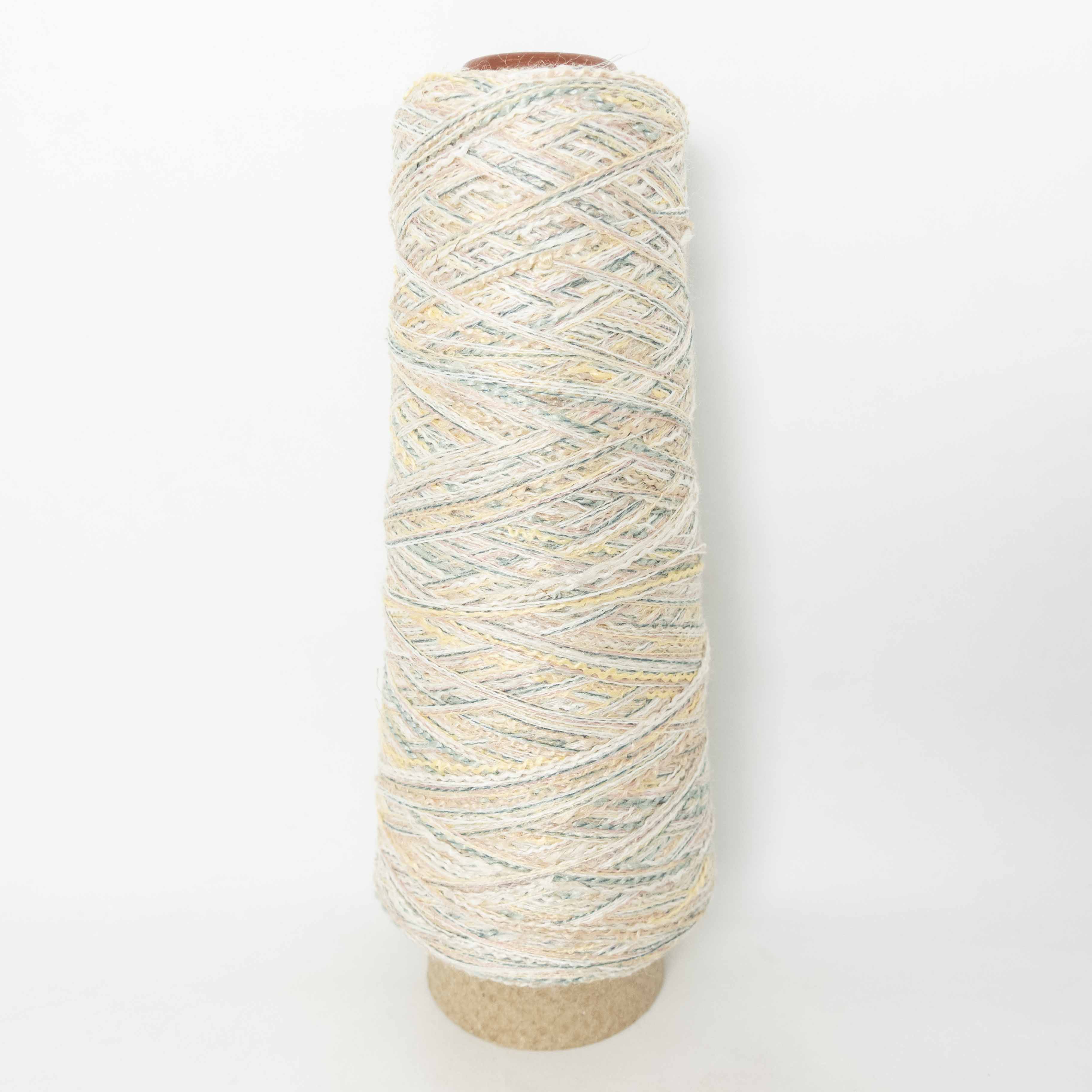 Sayan Mix vol.2（サイアン ミックス）