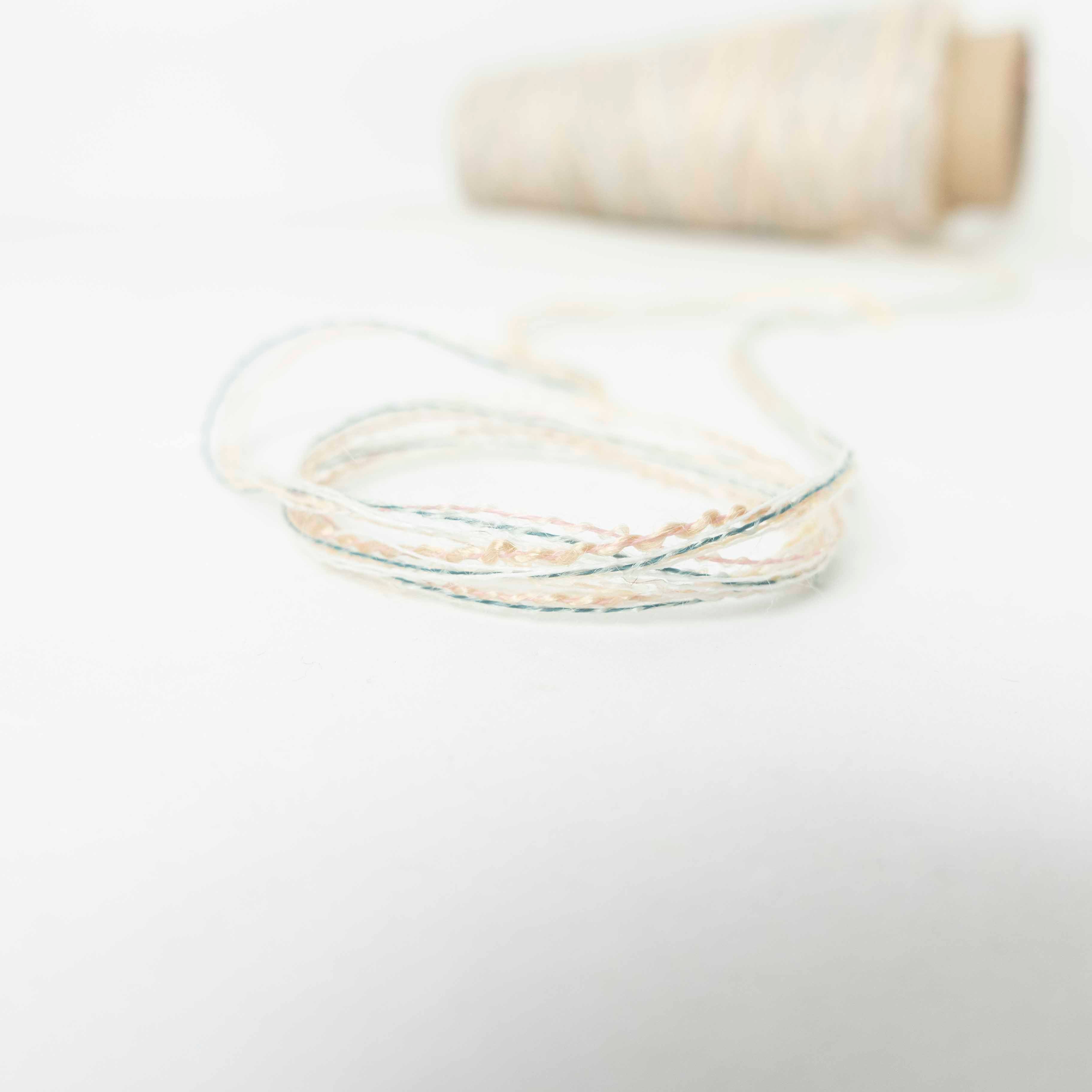 Sayan Mix vol.2（サイアン ミックス）