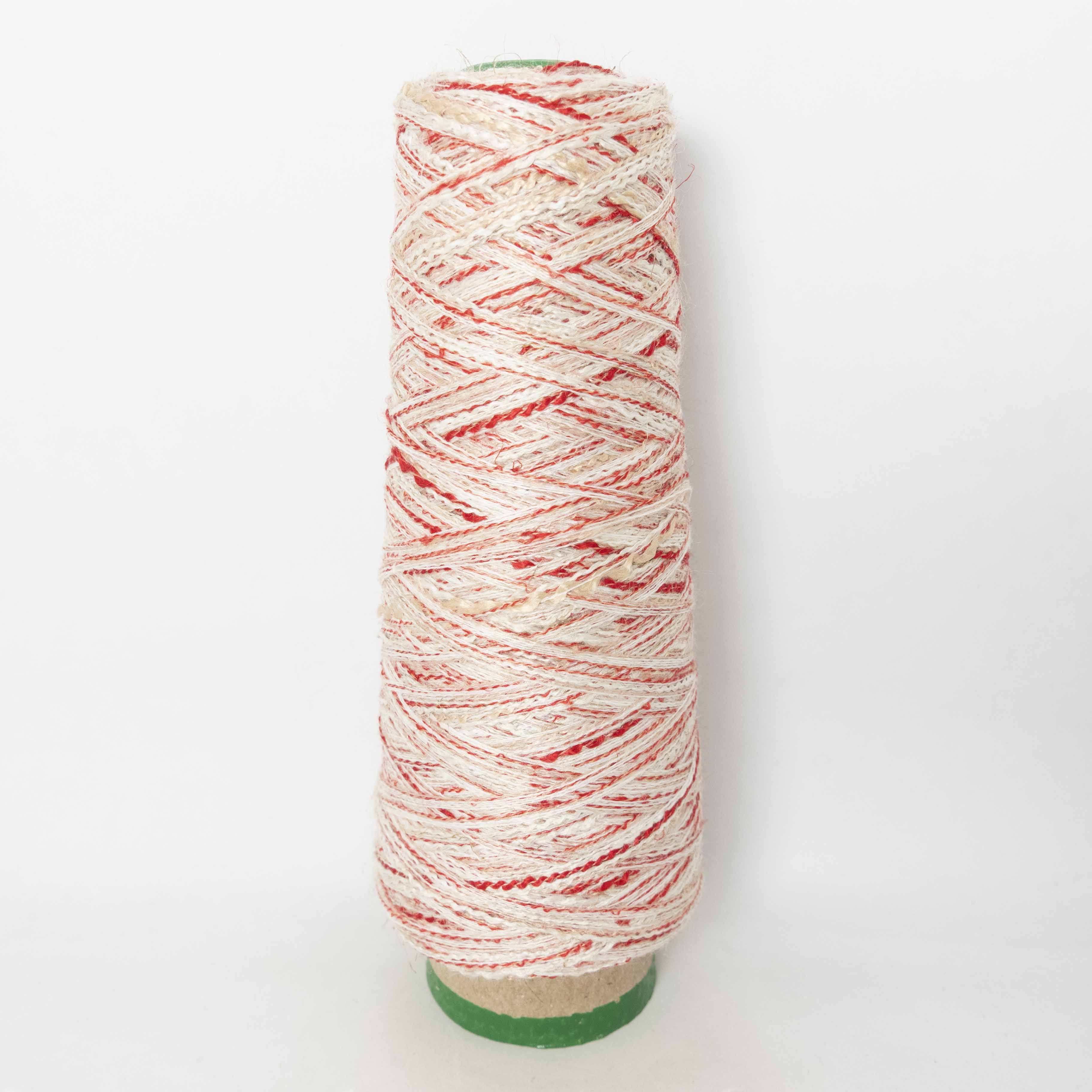 Sayan Mix vol.2（サイアン ミックス）