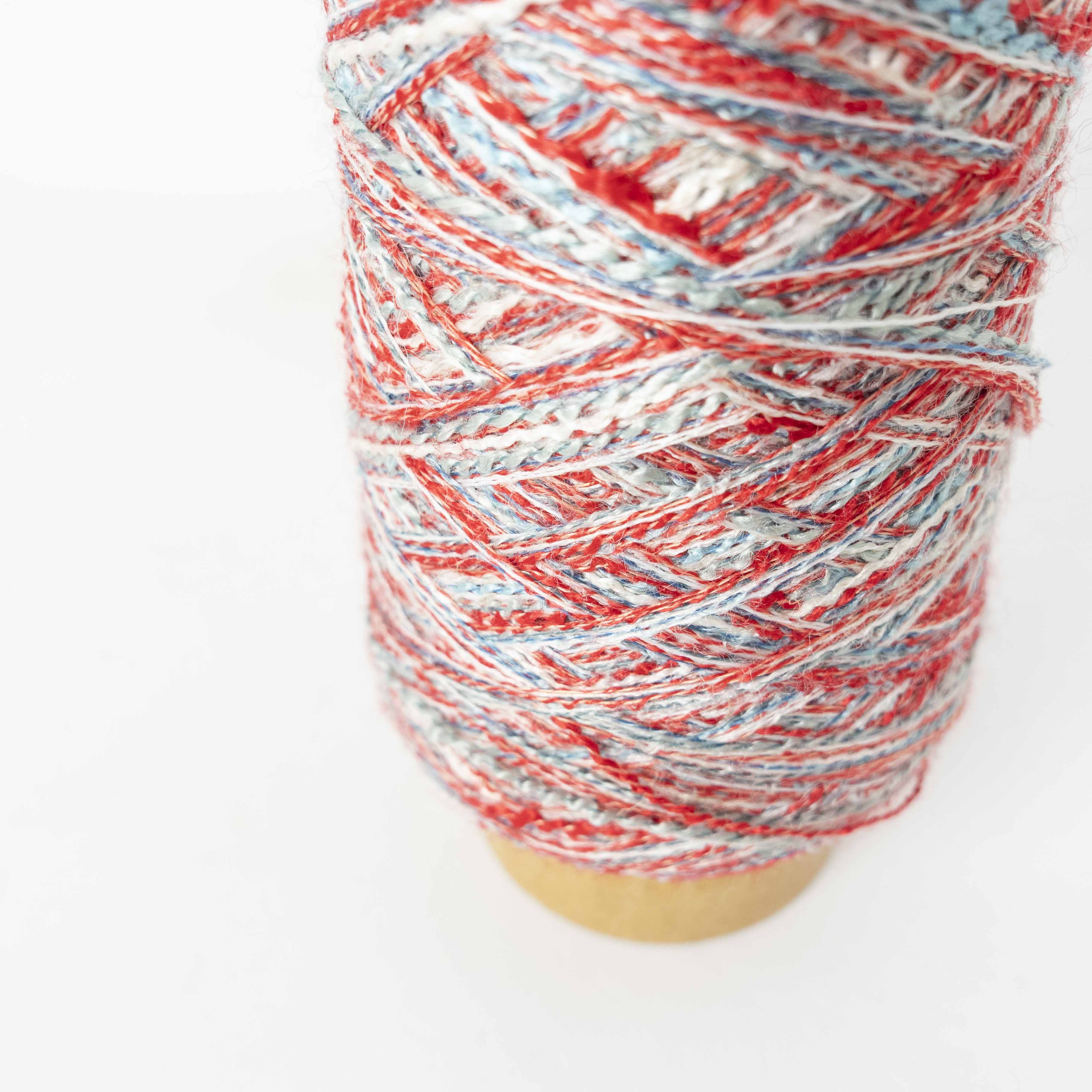 Sayan Mix vol.2（サイアン ミックス）