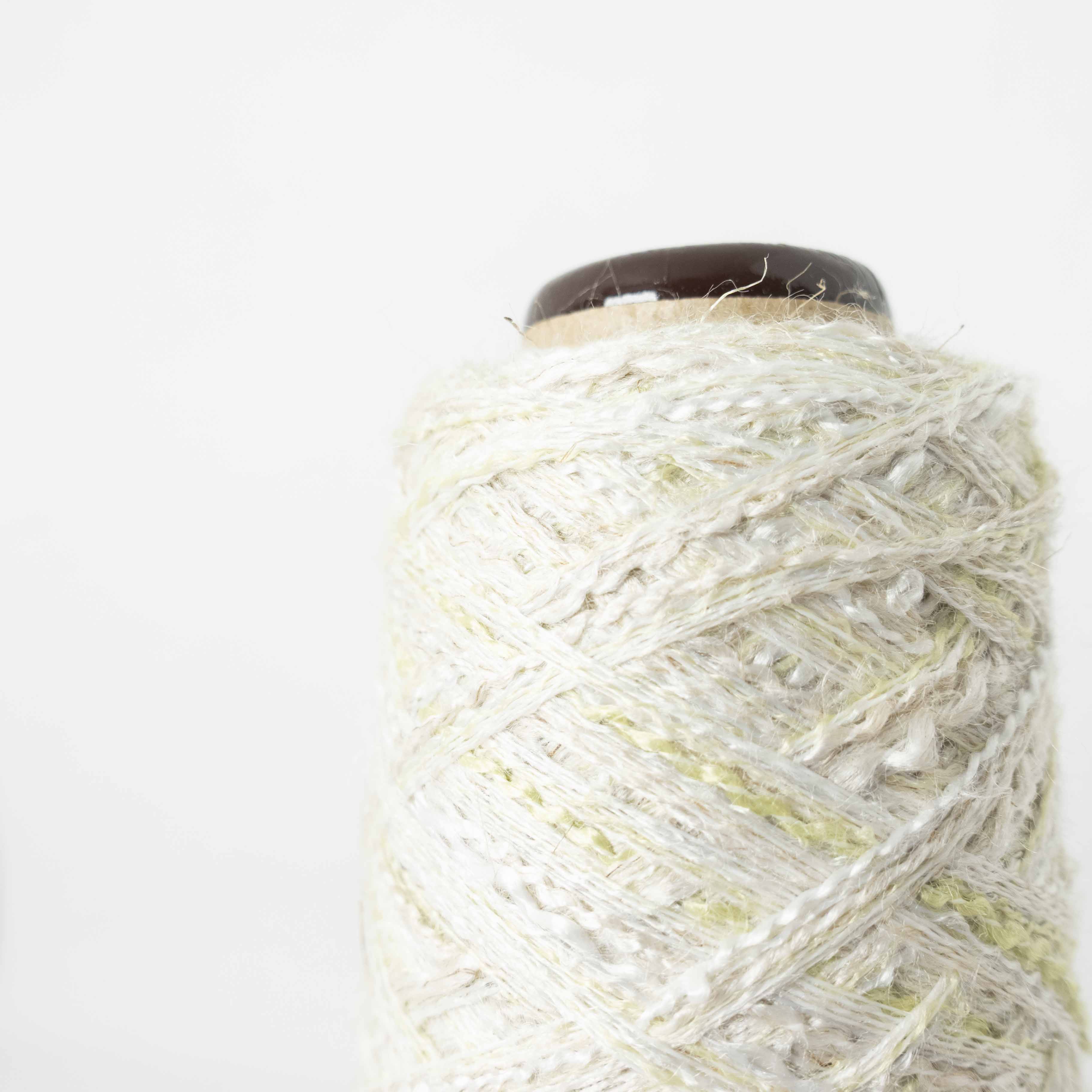 Sayan Mix vol.2（サイアン ミックス）