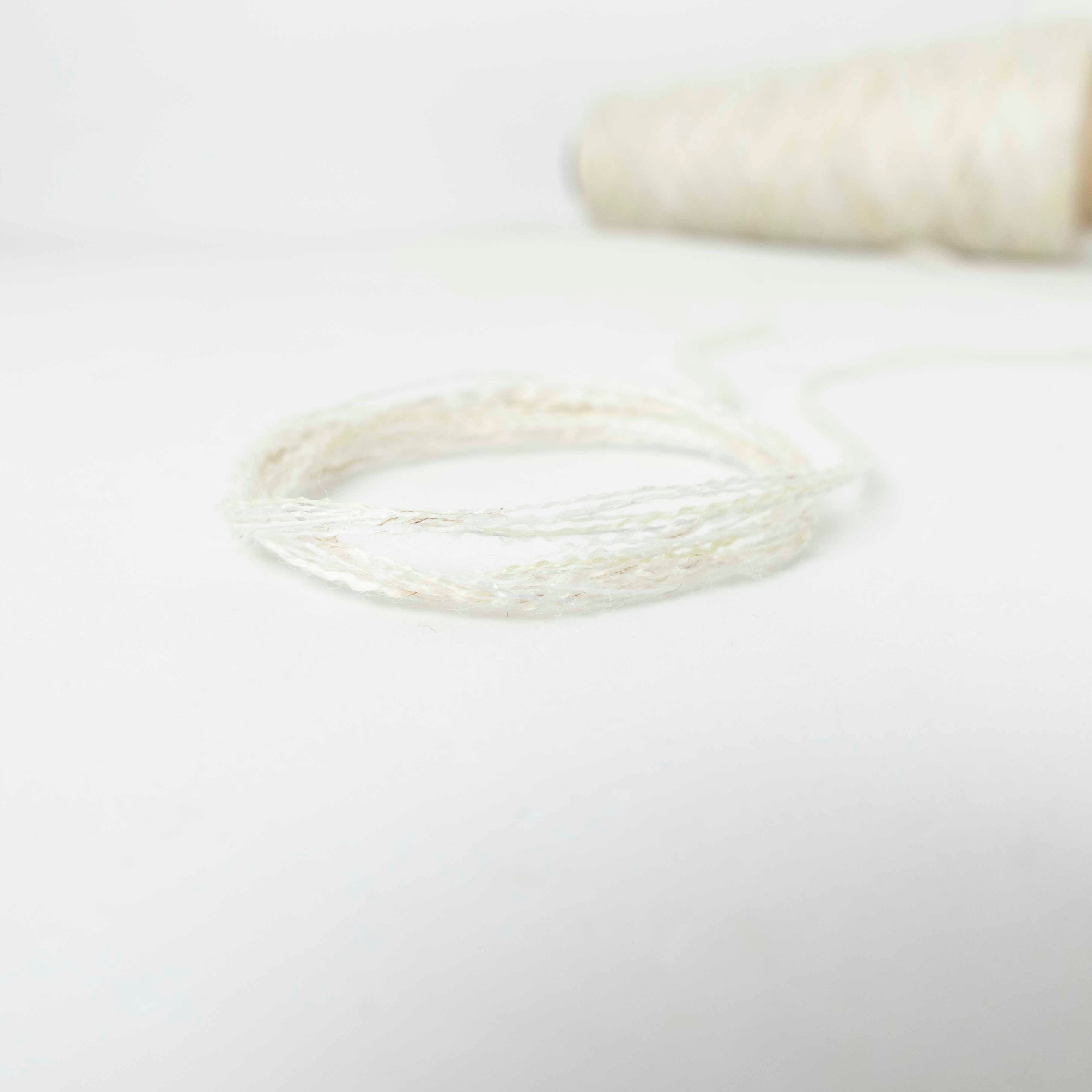 Sayan Mix vol.2（サイアン ミックス）