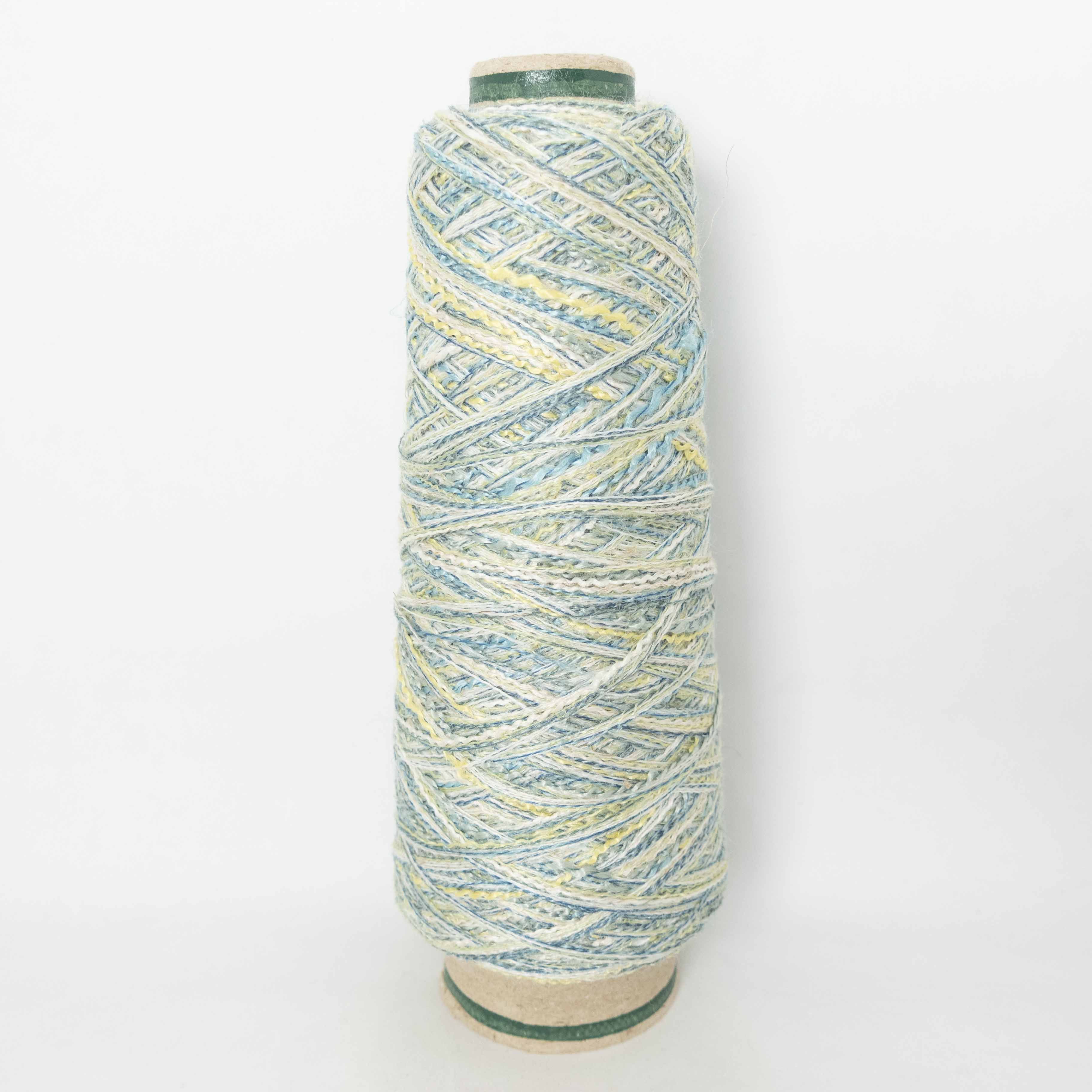 Sayan Mix vol.2（サイアン ミックス）