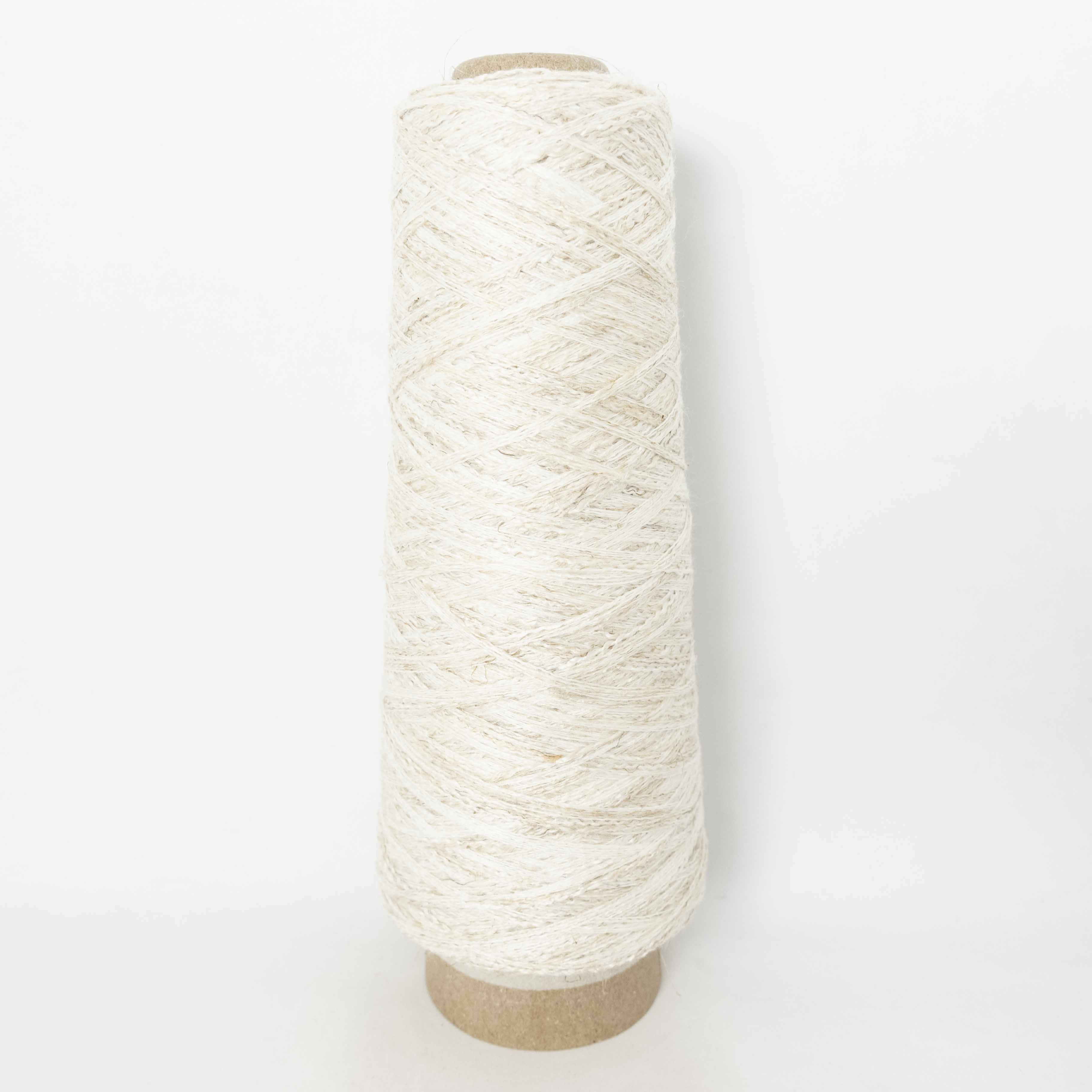 Sayan Mix vol.2（サイアン ミックス）