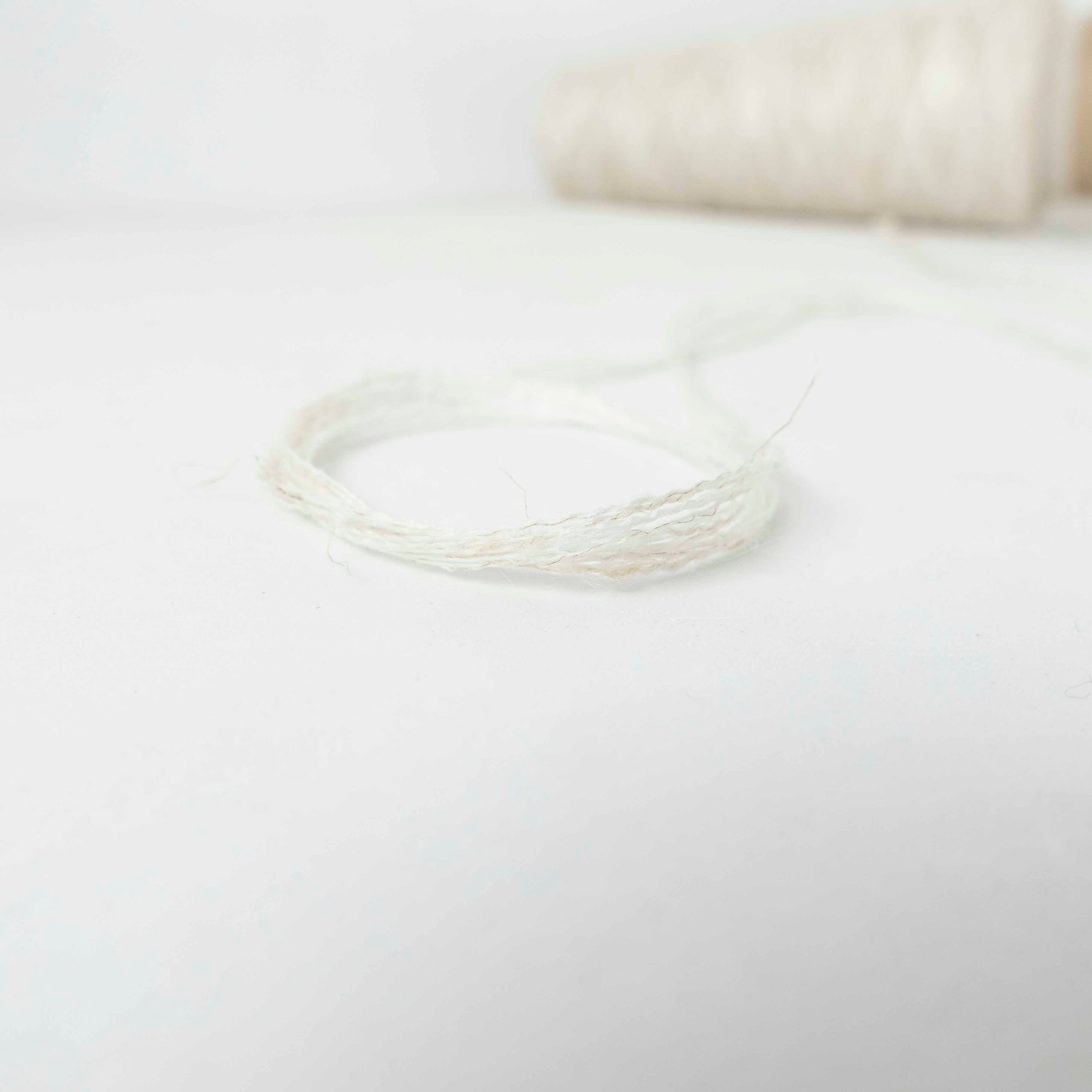 Sayan Mix vol.2（サイアン ミックス）