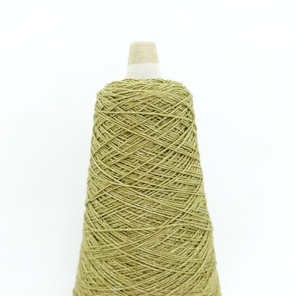 ITORICOT（イトリコ）｜手芸・手編みに使える工業糸・毛糸のショップ