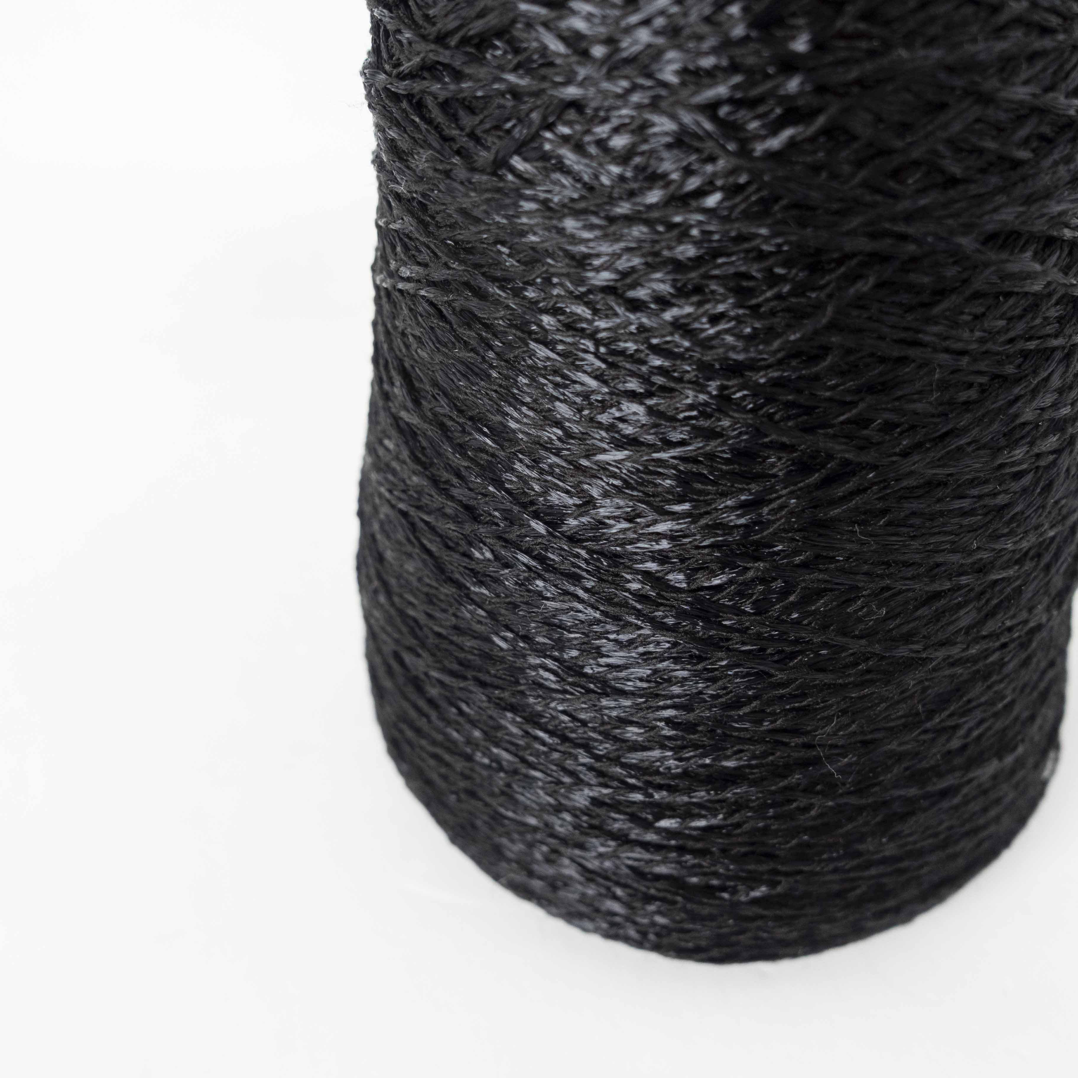 ラスターストレートヤーン