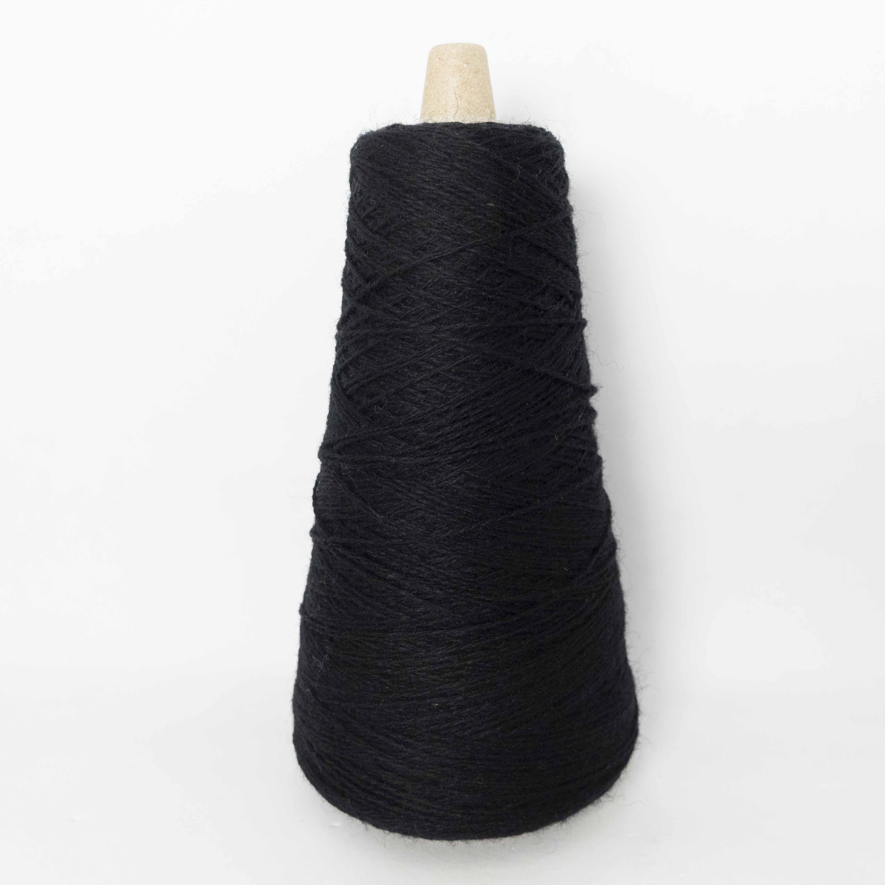 ストレートウール