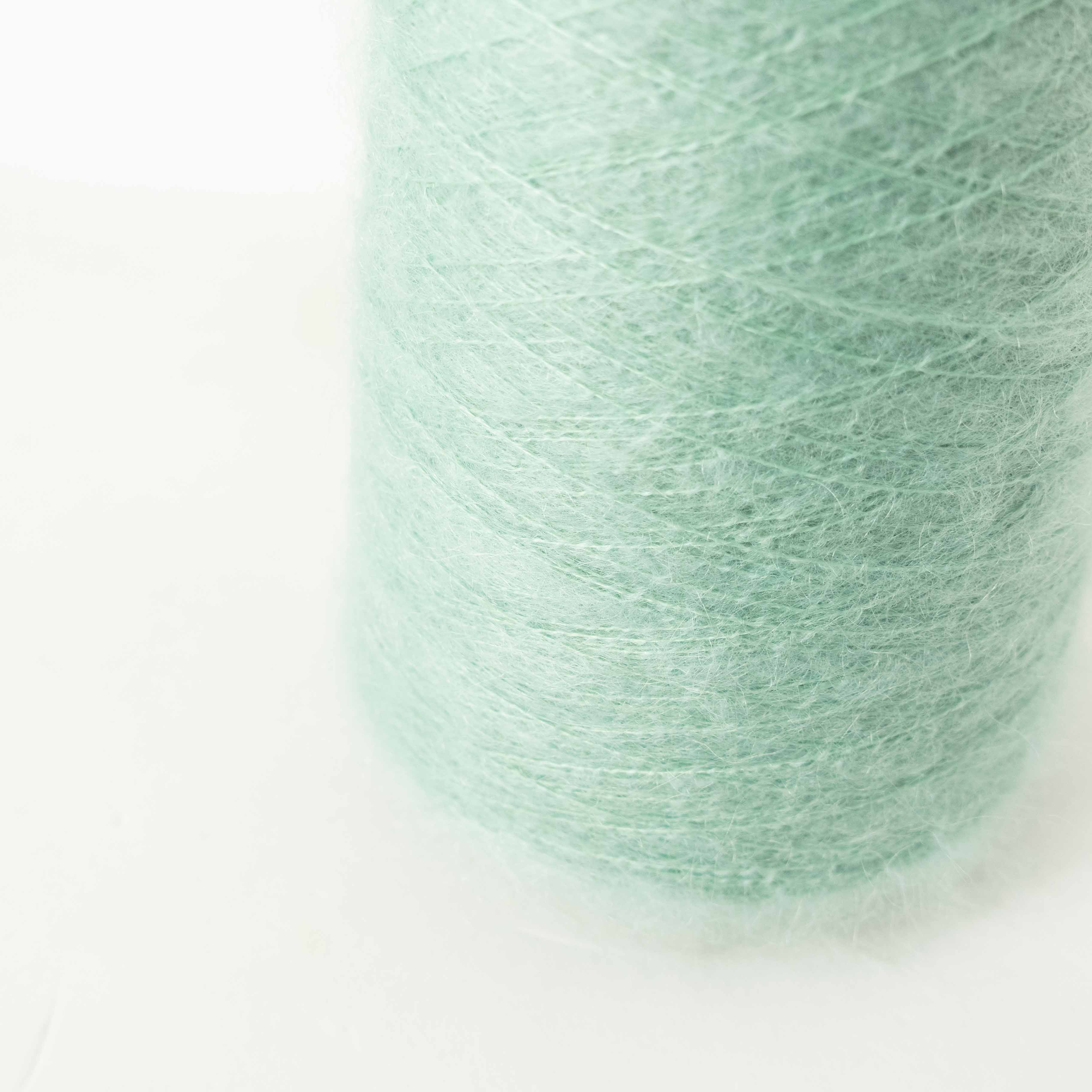 【New lot】1/13 FLUORITE（フローライト）