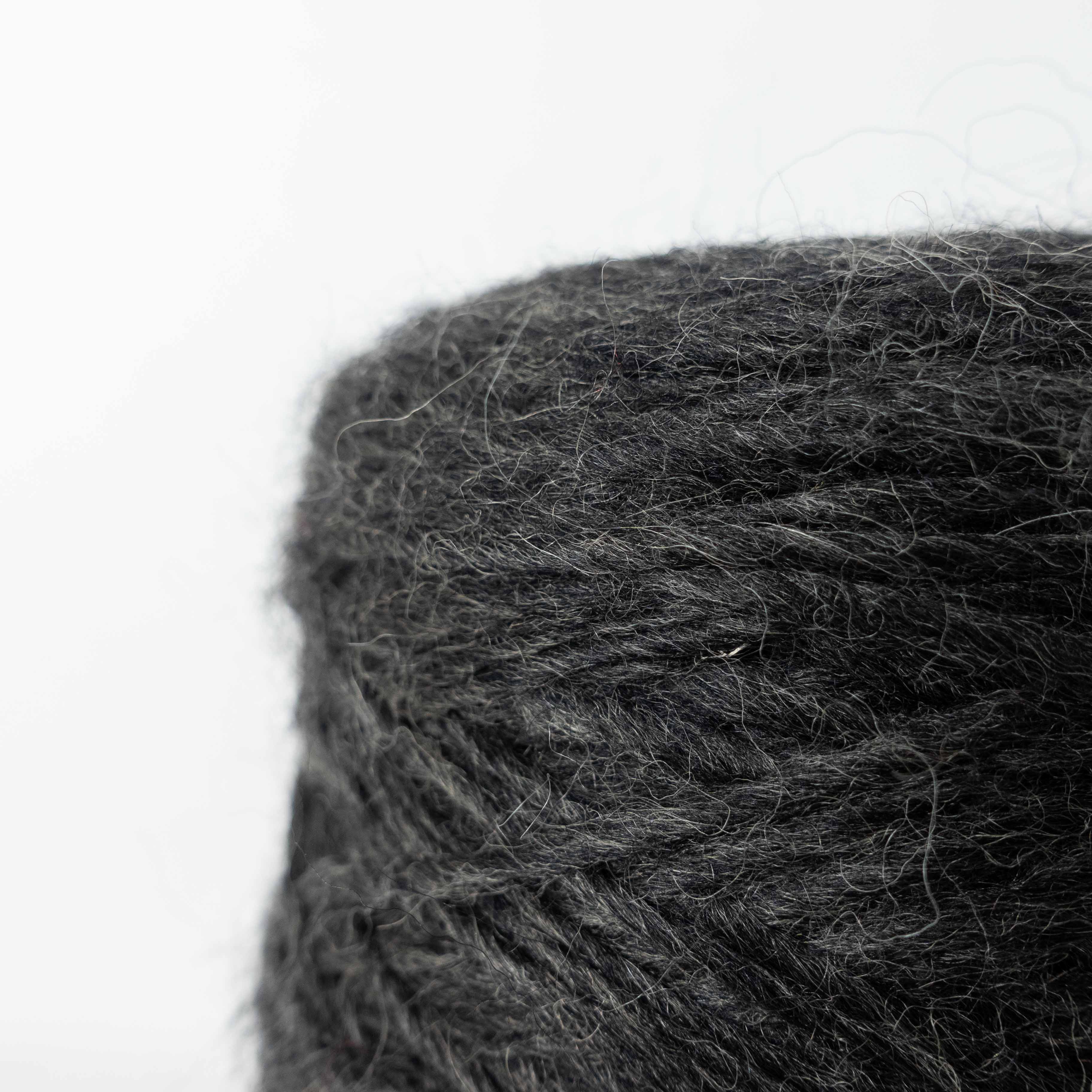 Big Bird (100% wool)