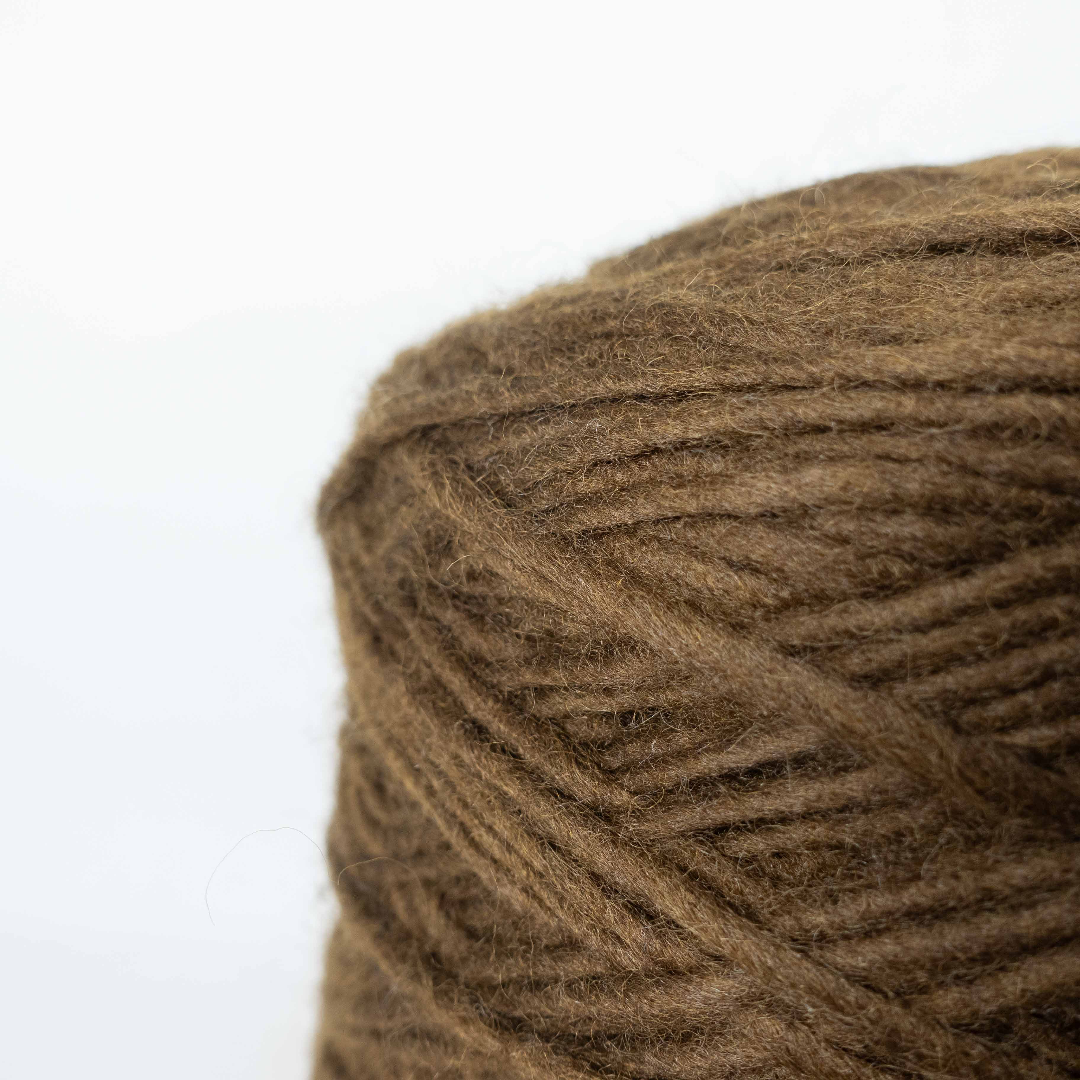 -big project- Bulky Wool Roving (100% Wool)