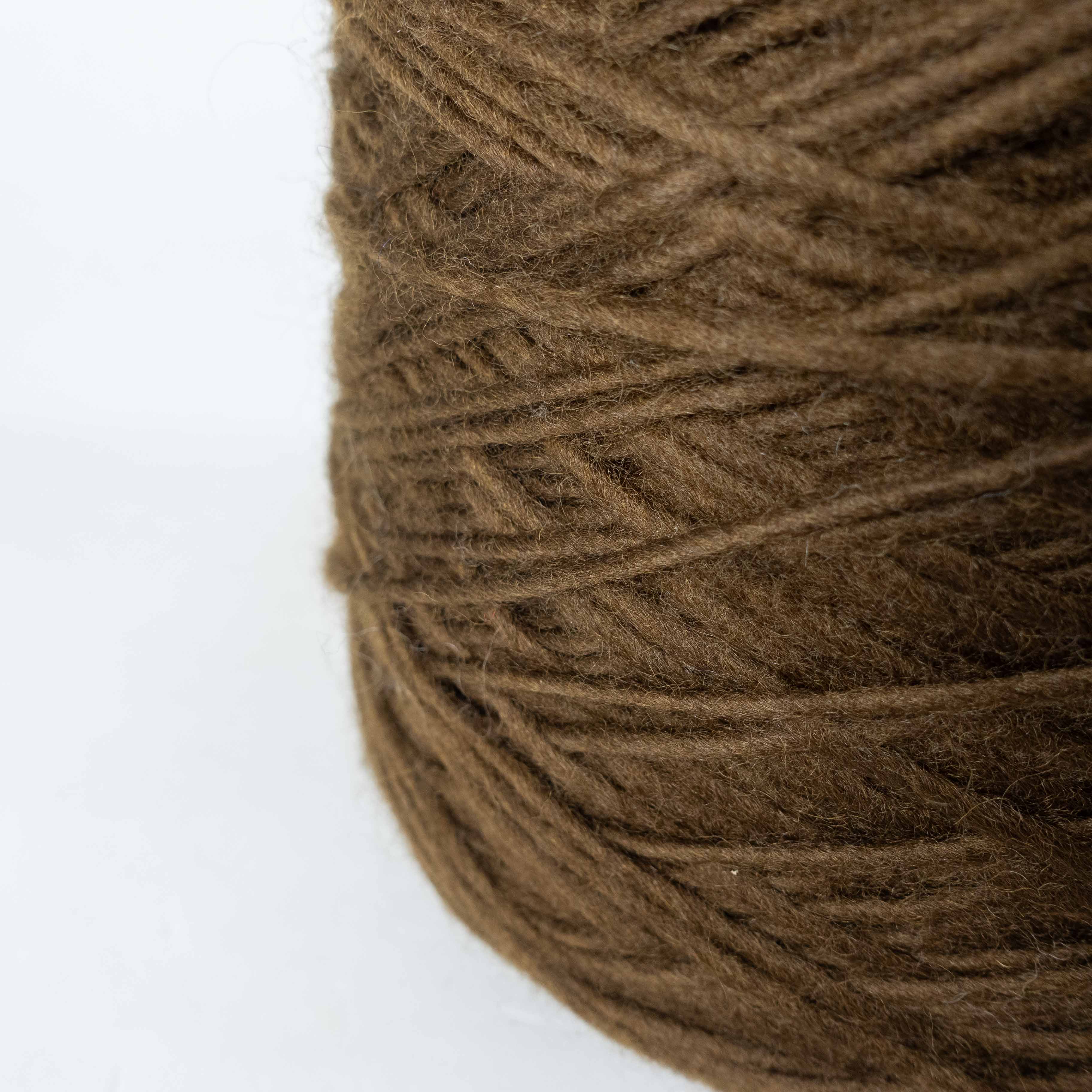 -big project- Bulky Wool Roving (100% Wool)