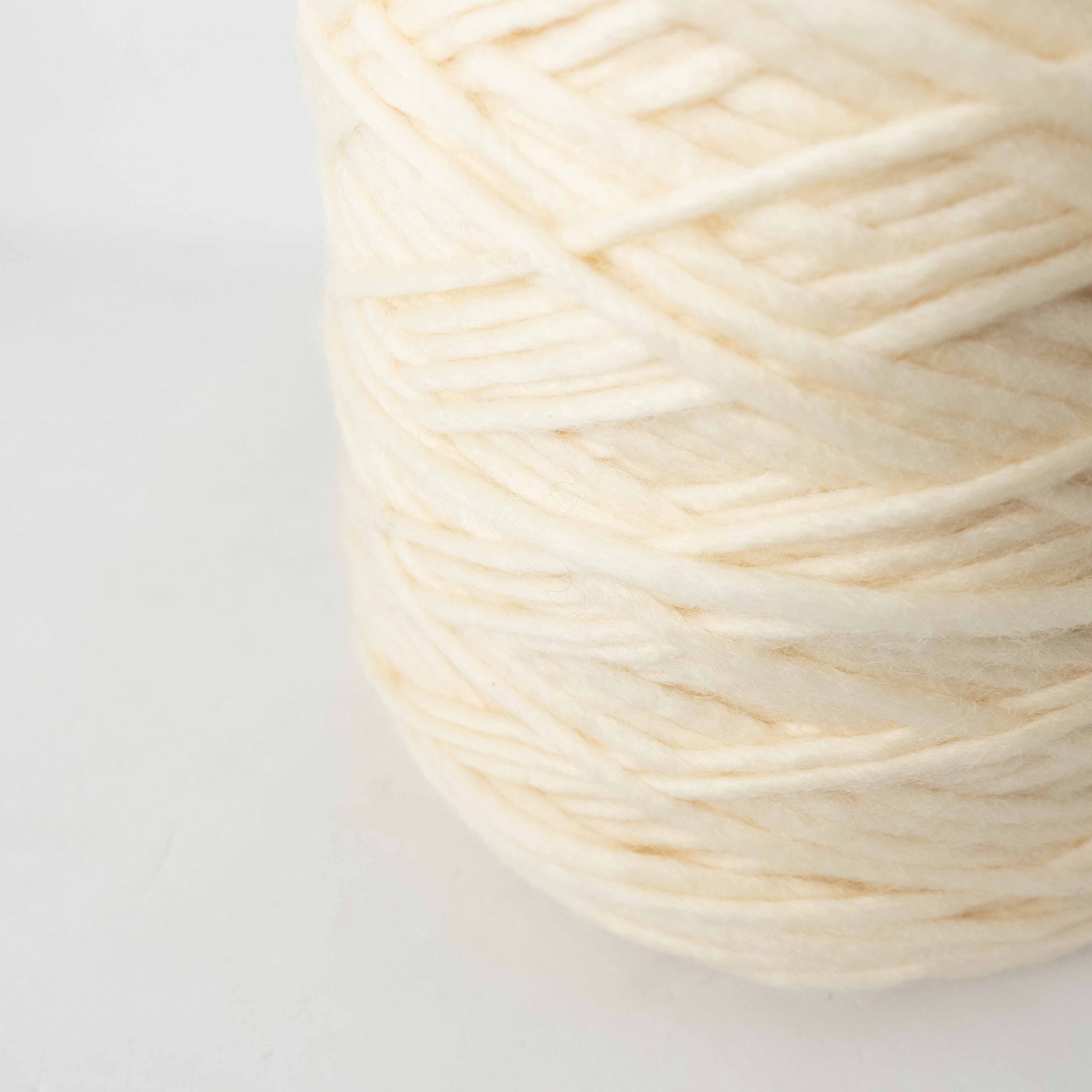 -big project- Bulky Wool Roving (100% Wool)