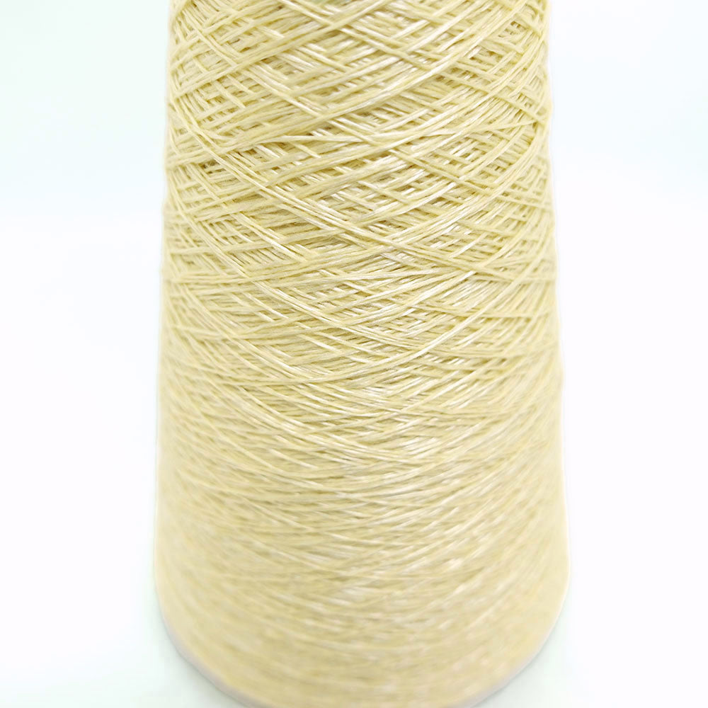 1/13 Wisteria Silk - pale yellow