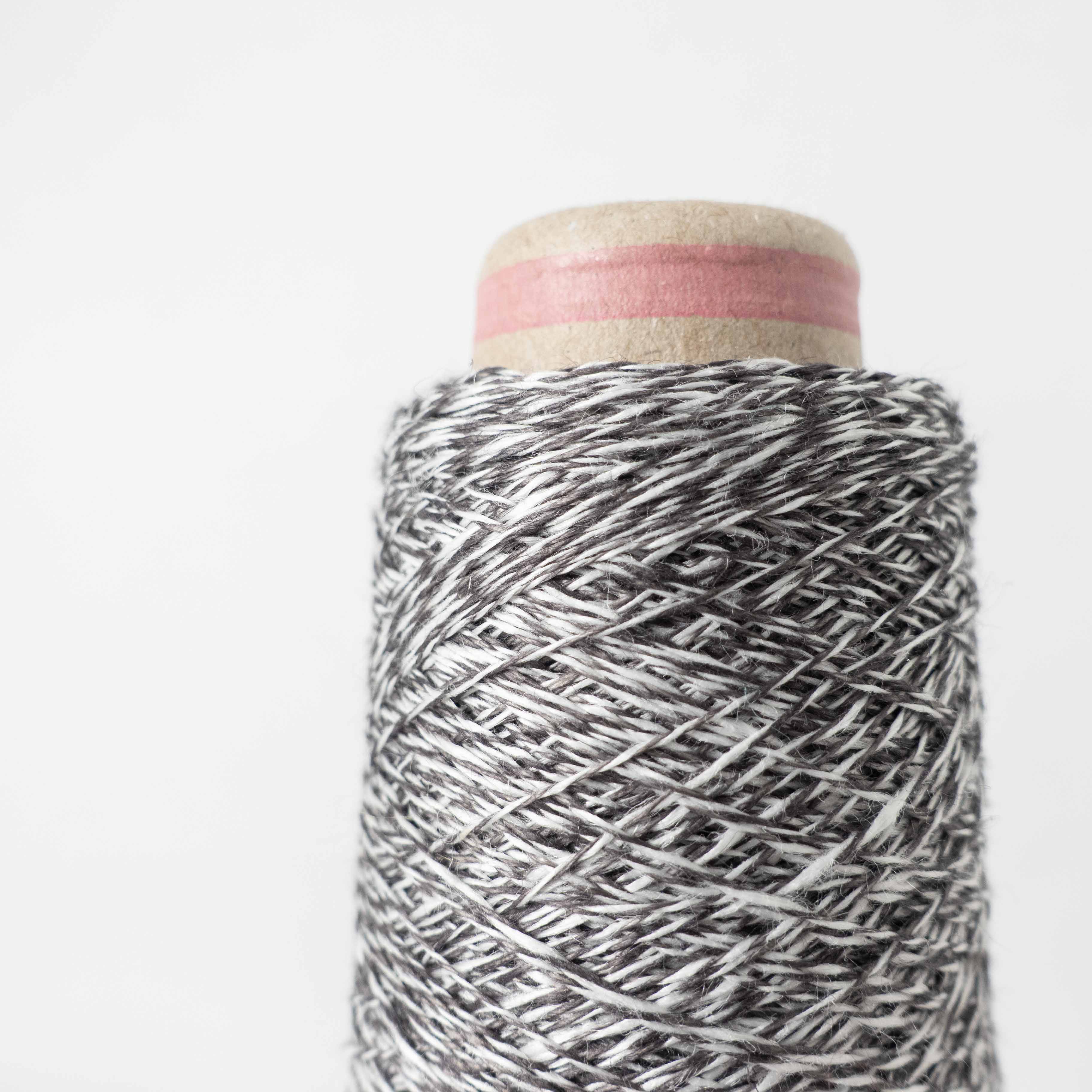 Wet Spun Linen (100% Linen)