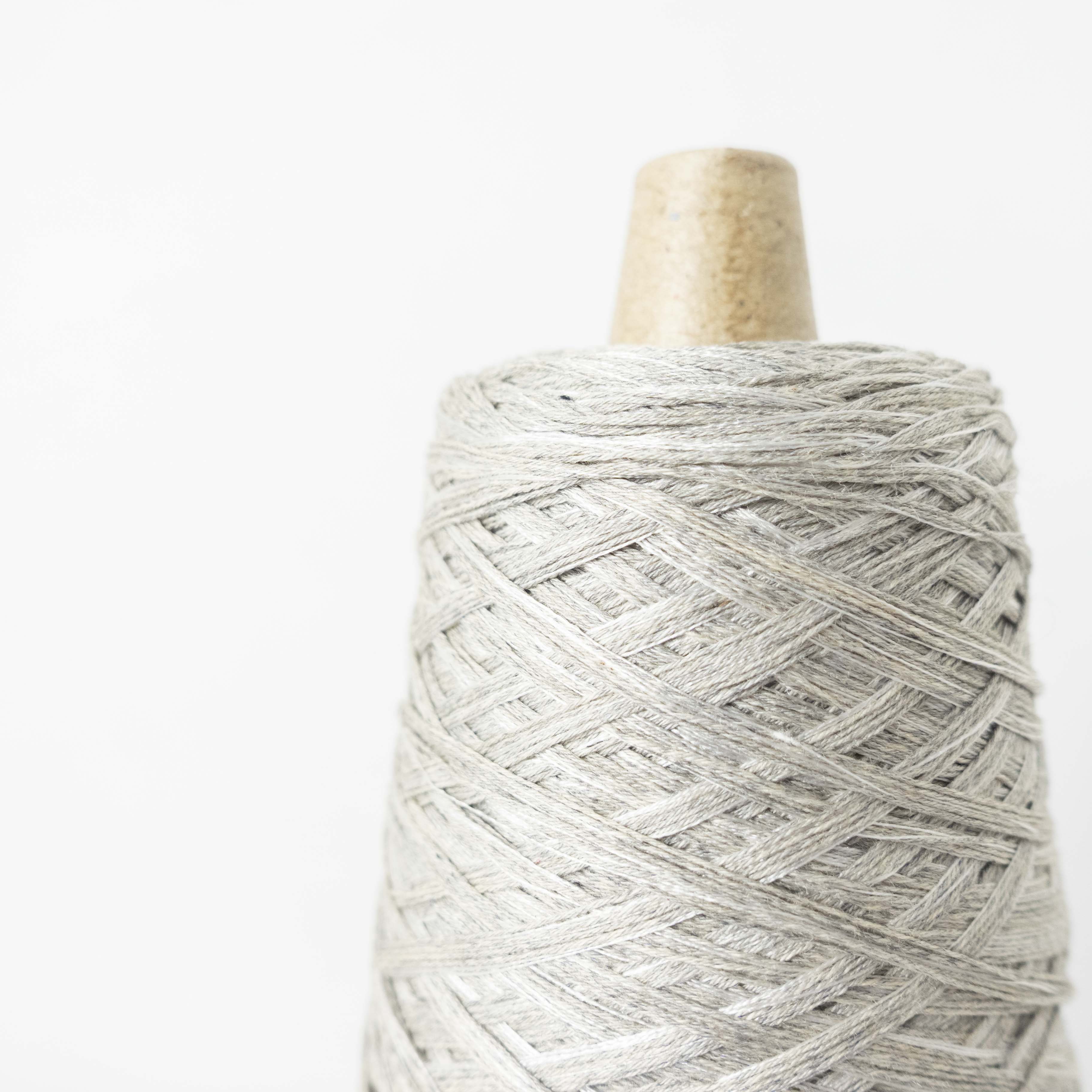 COTTON × SILK for Shawl vol.2
