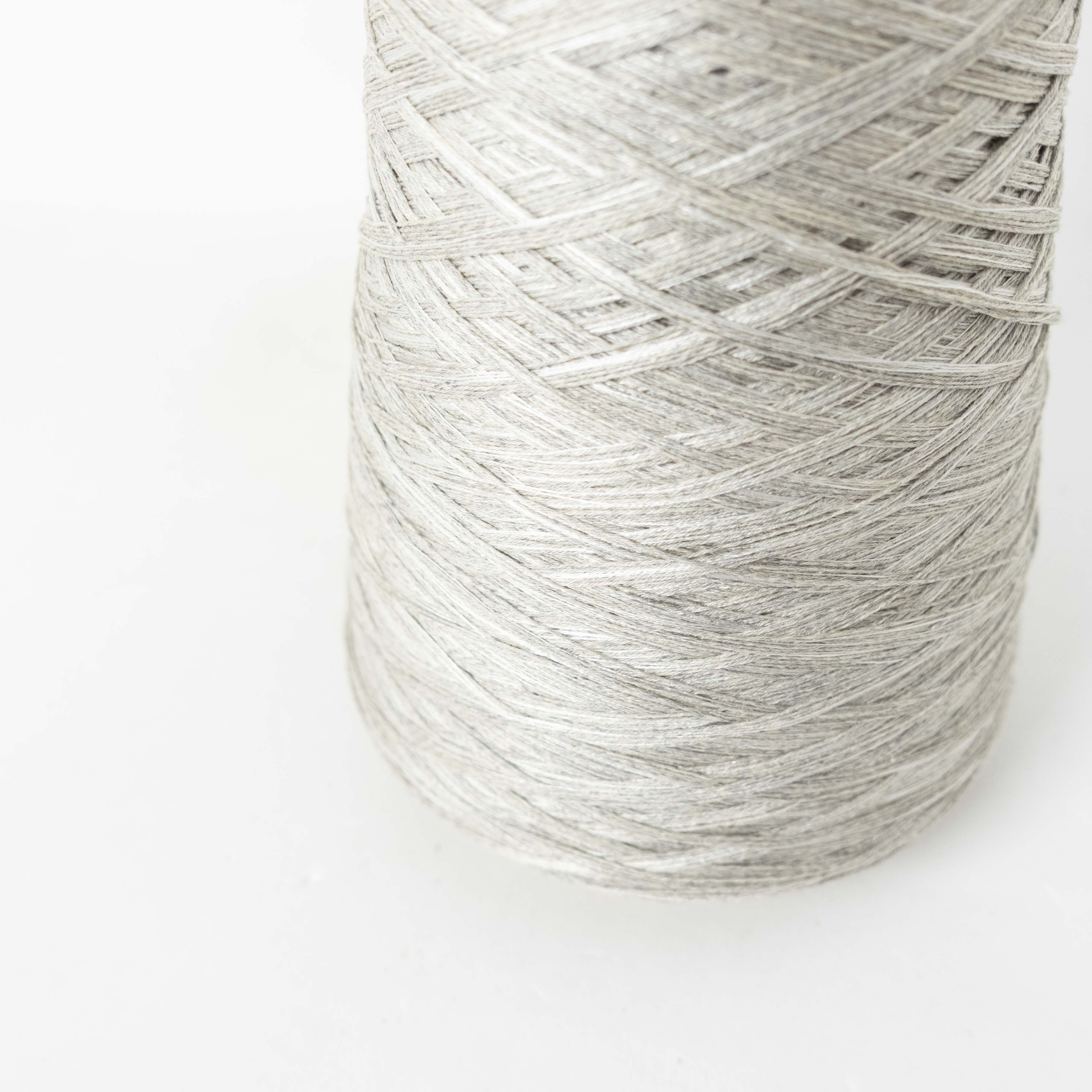 COTTON × SILK for Shawl vol.2